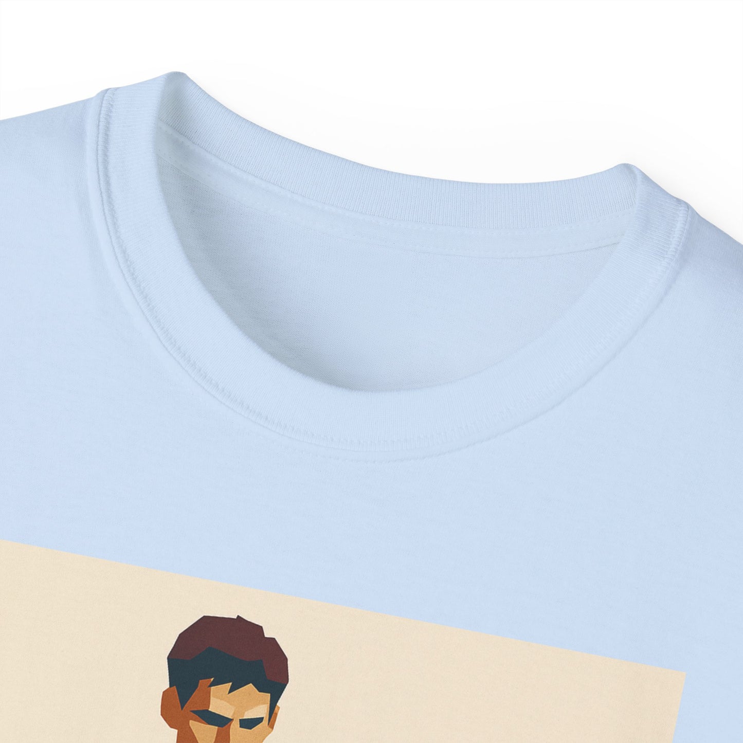 Craig Levein T-Shirt - Heart Of Midlothian
