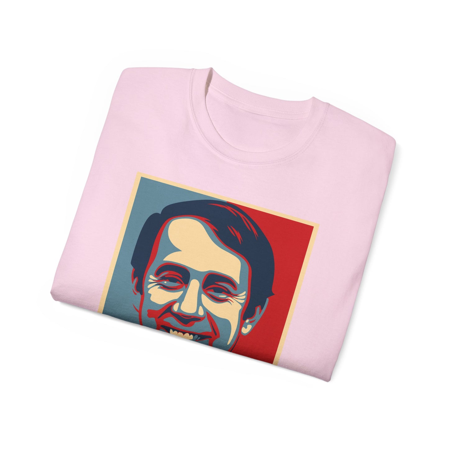 Howard Kendall Hope T-Shirt