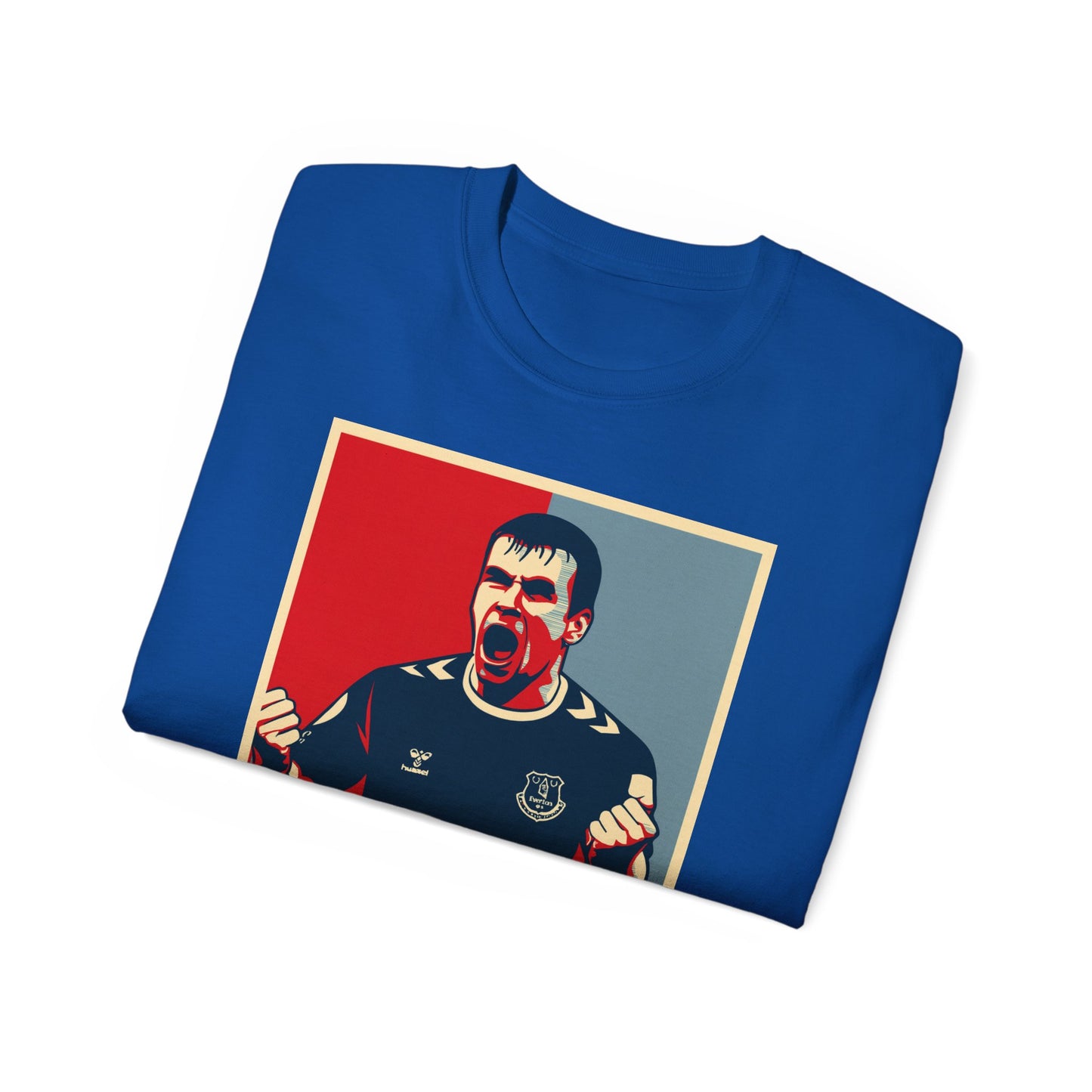 Seamus Coleman Hope T-Shirt