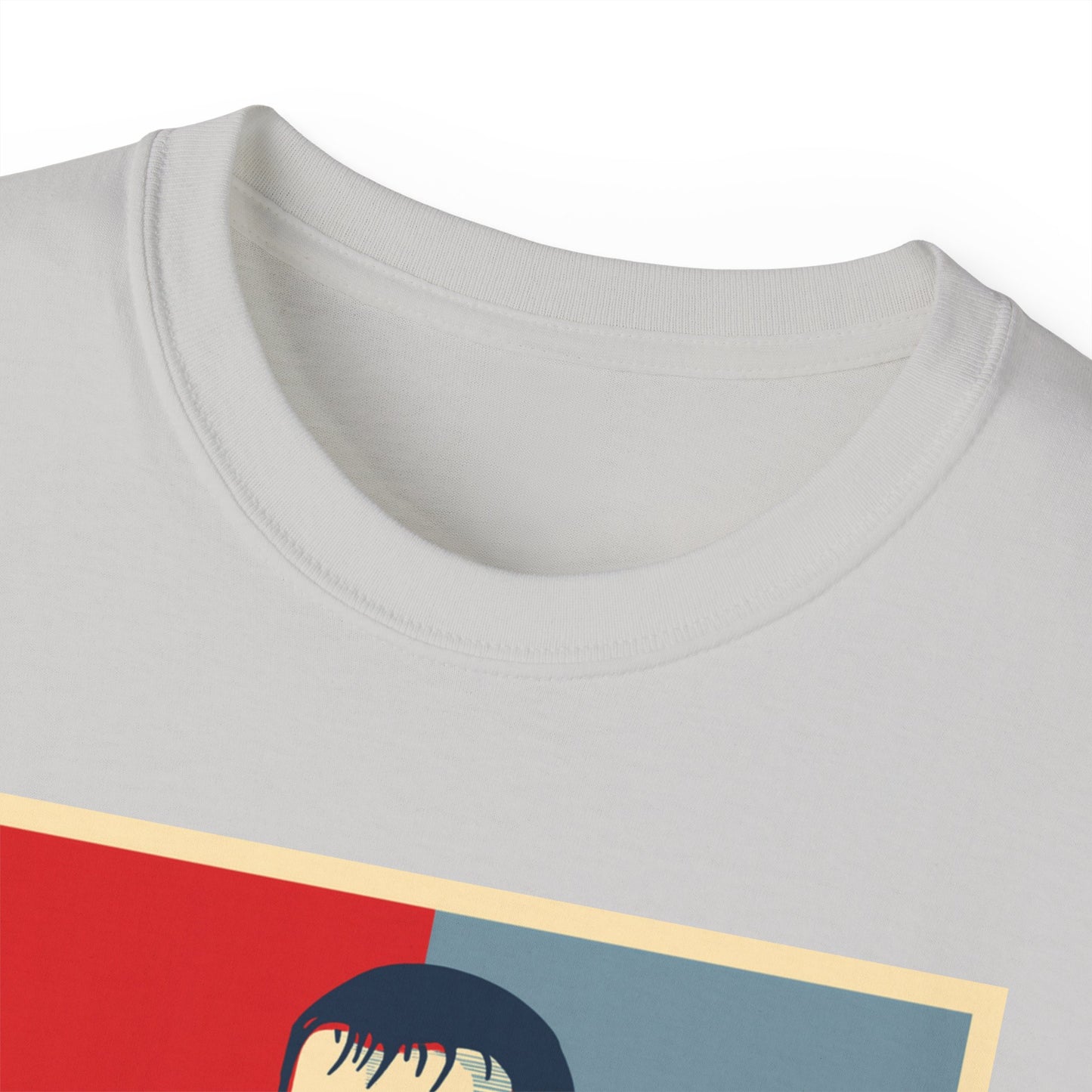 Seamus Coleman Hope T-Shirt