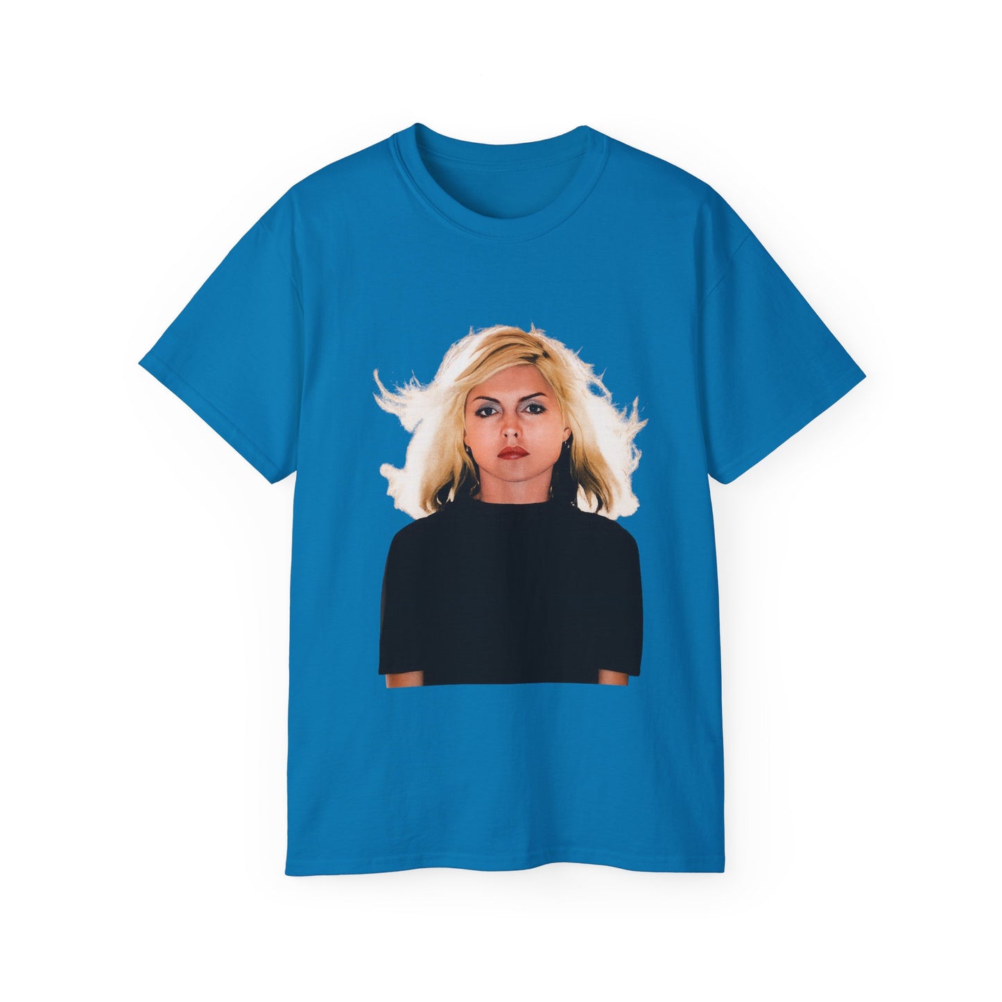 Debbie Harry T-Shirt
