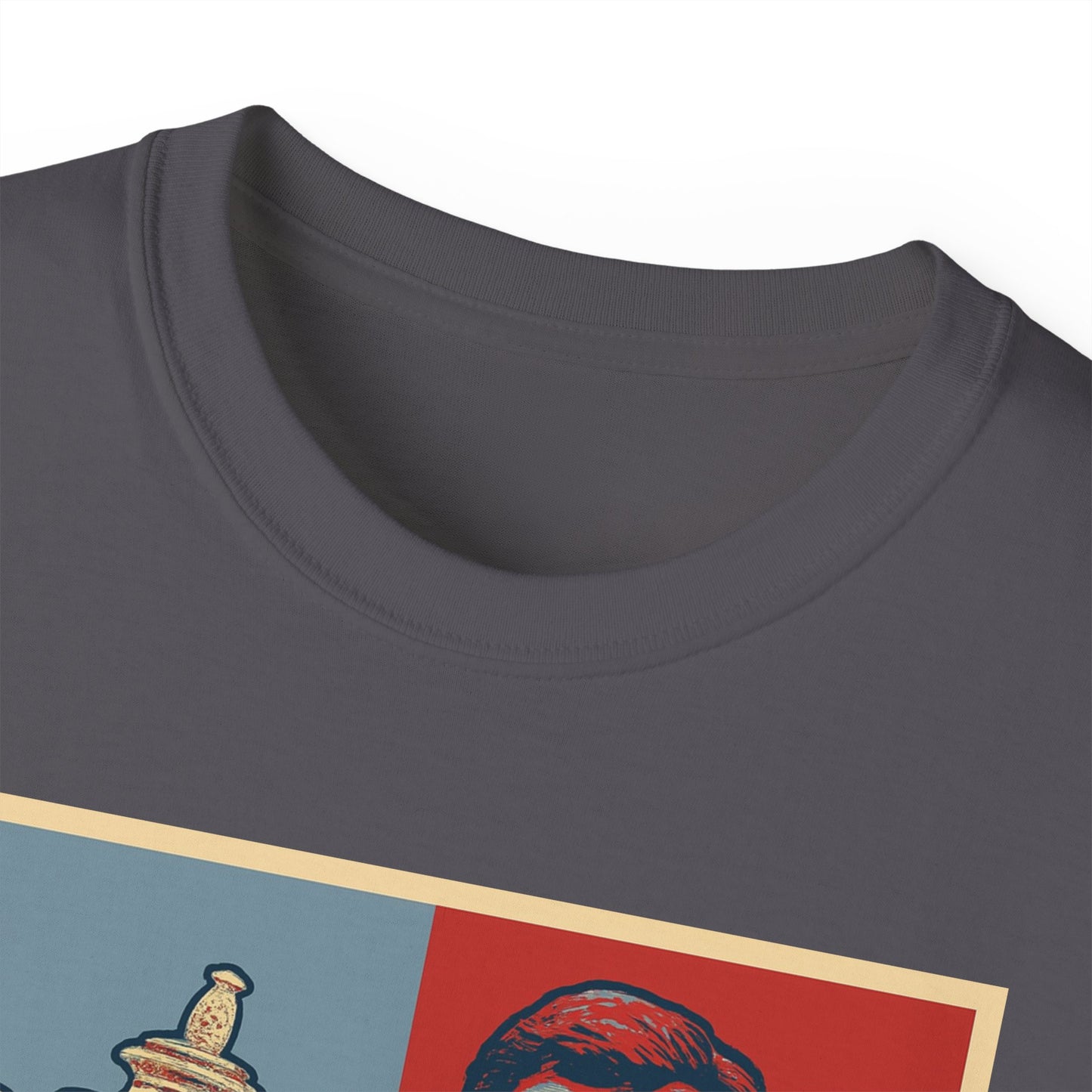 Roger Federer Tennis T-Shirt