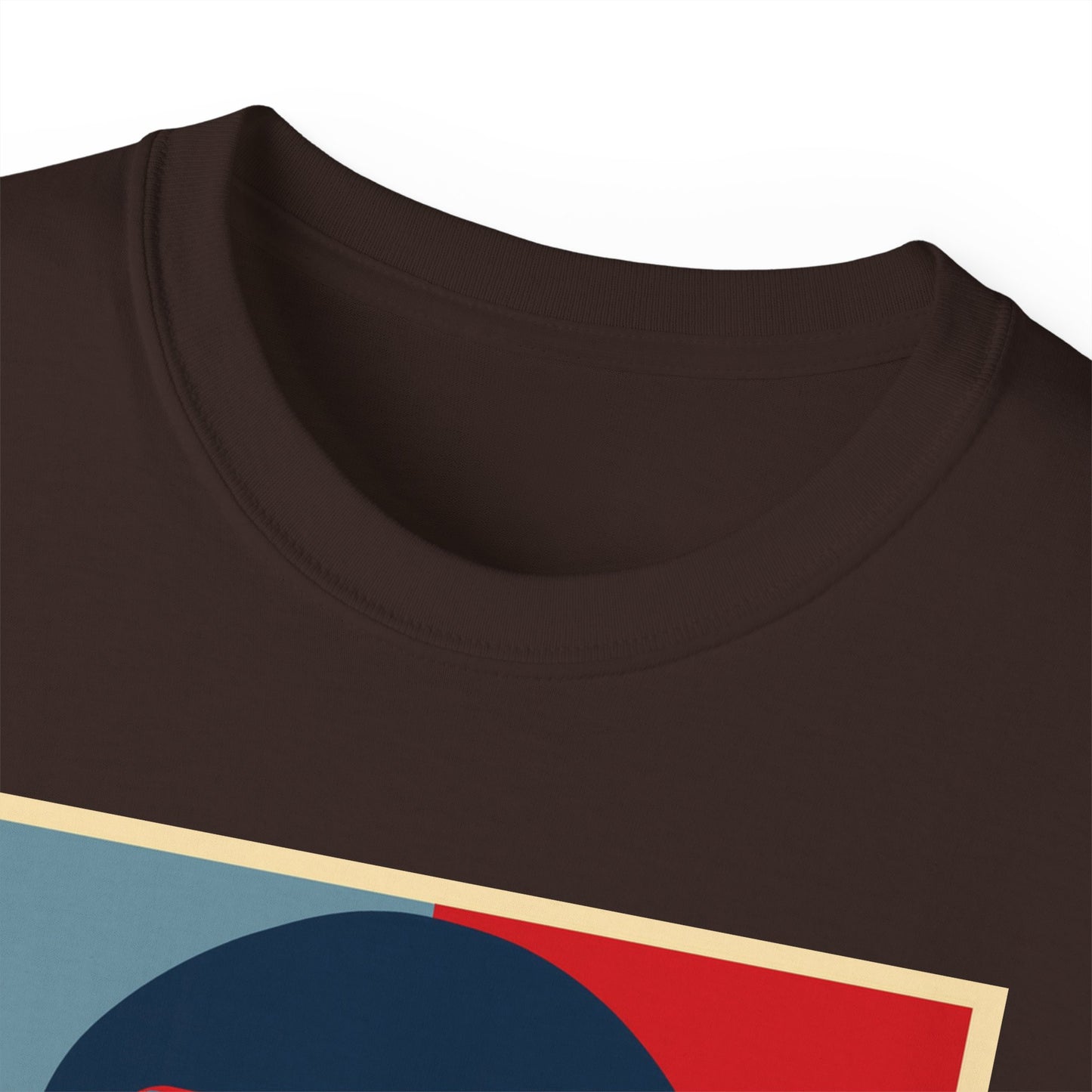 Alexander Isak T-Shirt