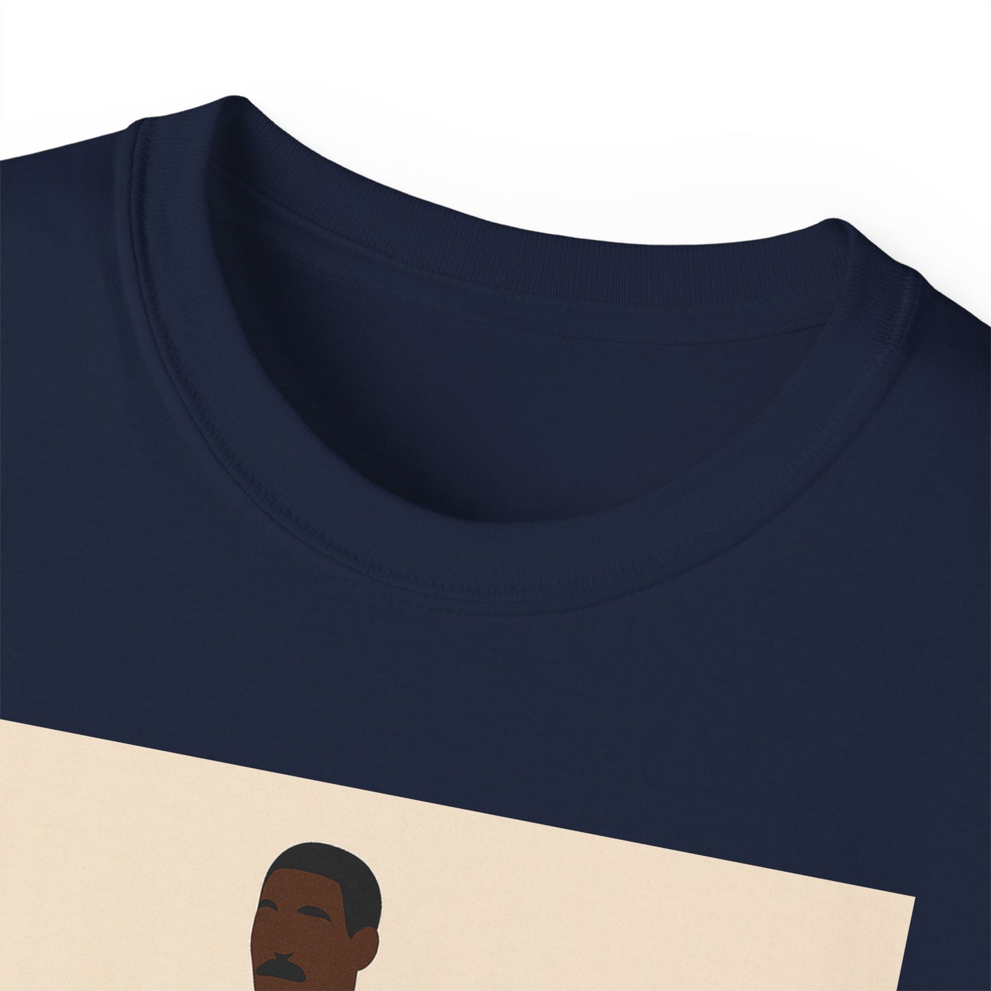 Roger Palmer - Oldham Athletic