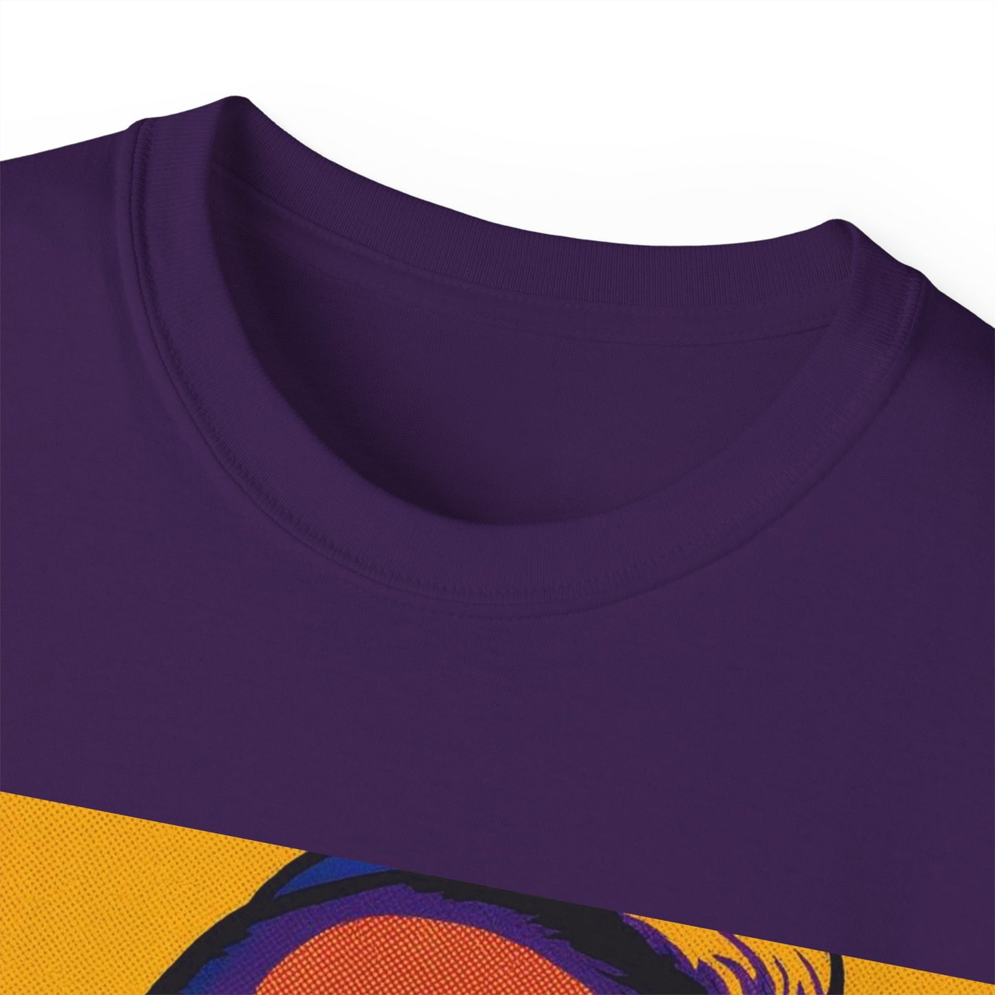 A r i a n a Geande Pop Art T-Shirt