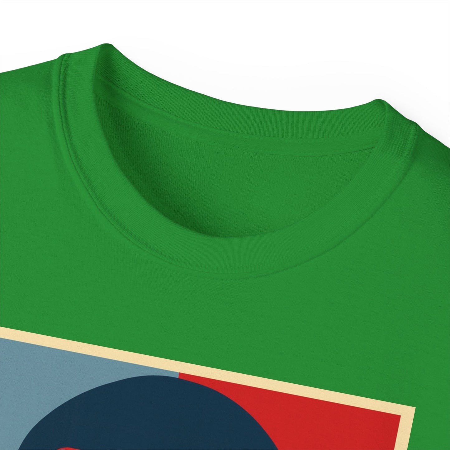Alexander Isak T-Shirt