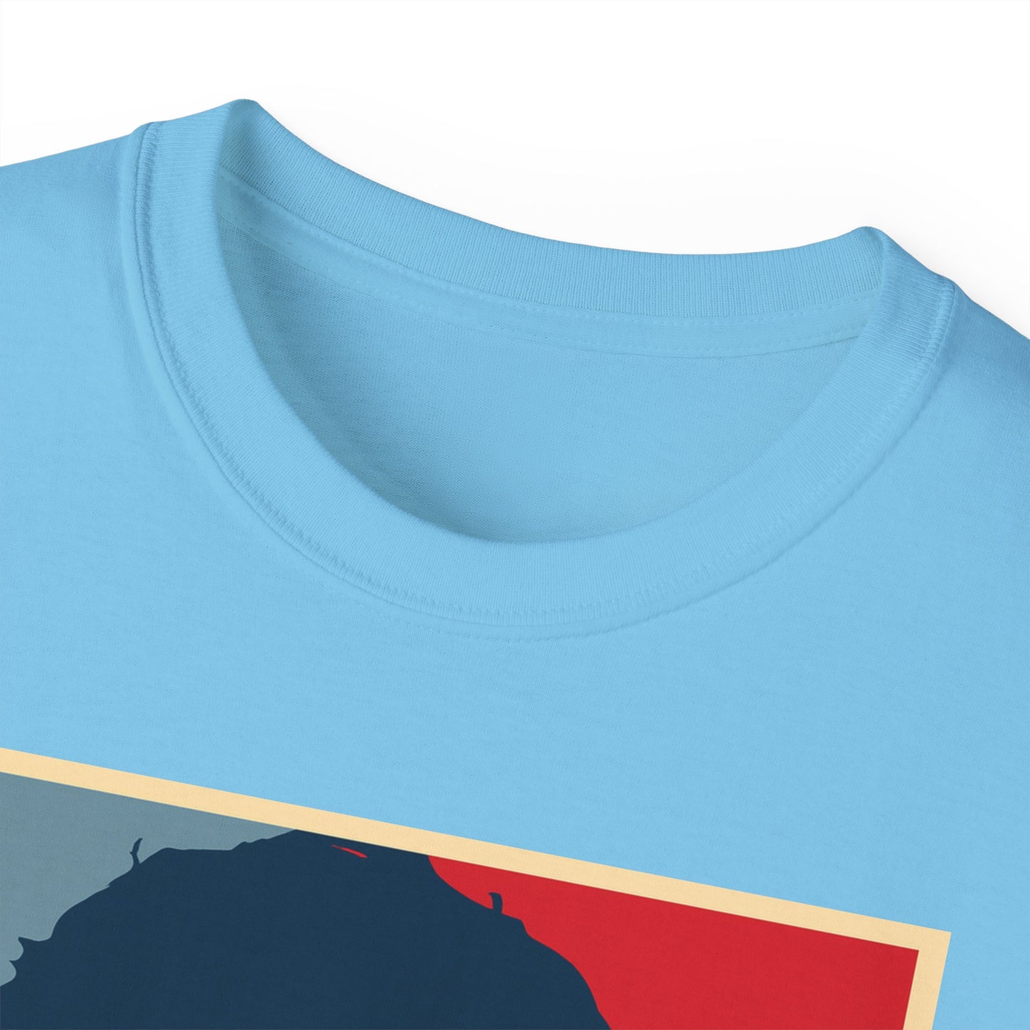 Ayrton Senna Hope T-Shirt