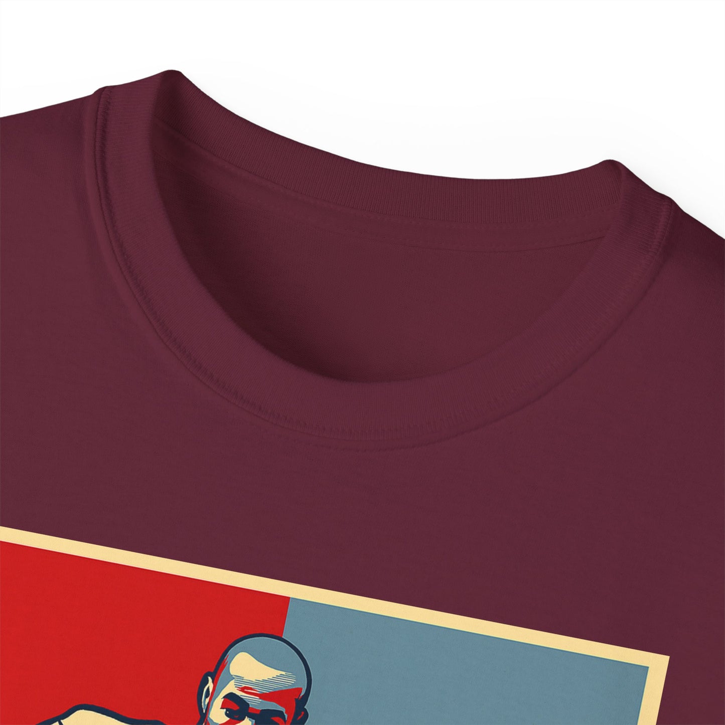Thierry Henry Jump Hope T-Shirt