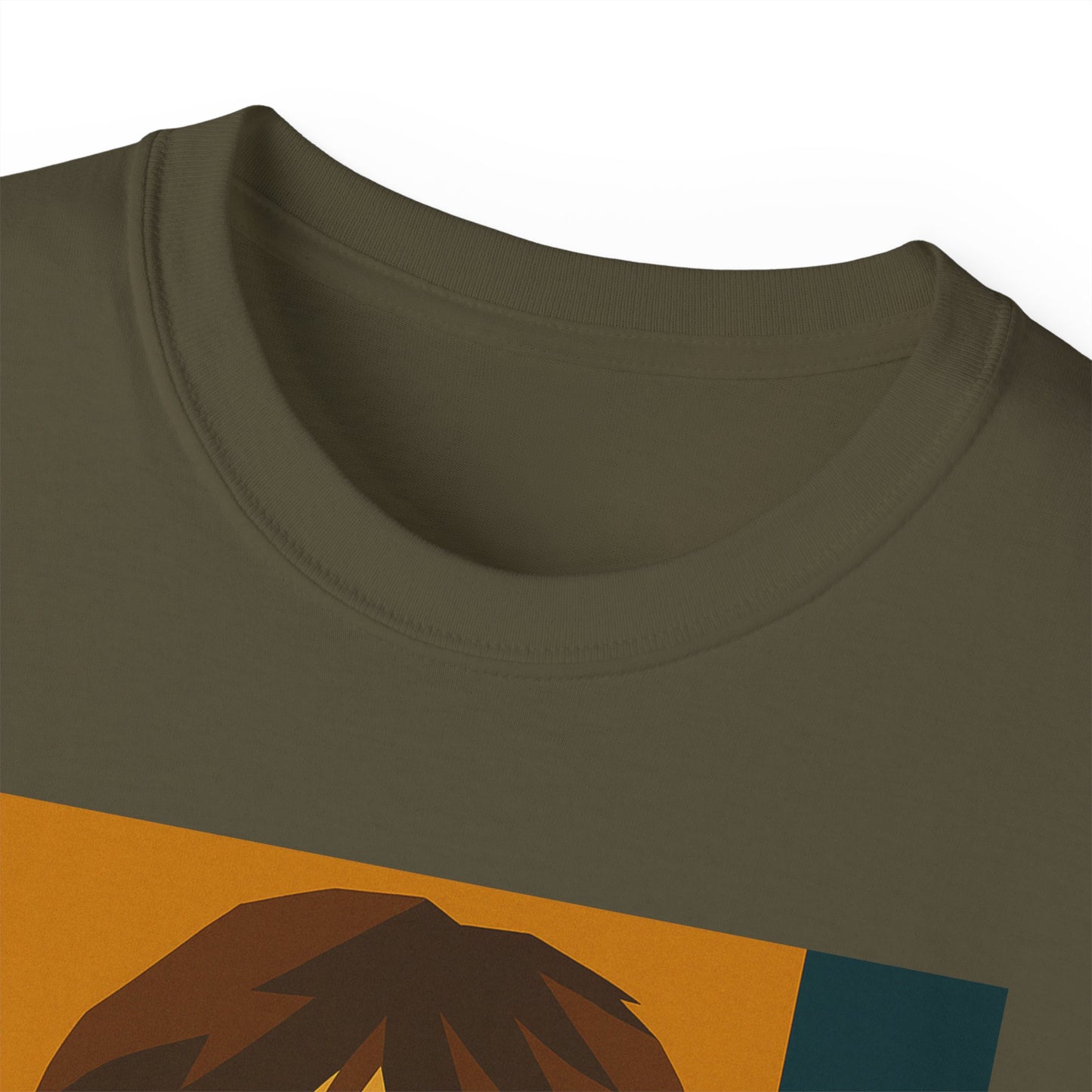 Tony Adams T-Shirt - Arsenal