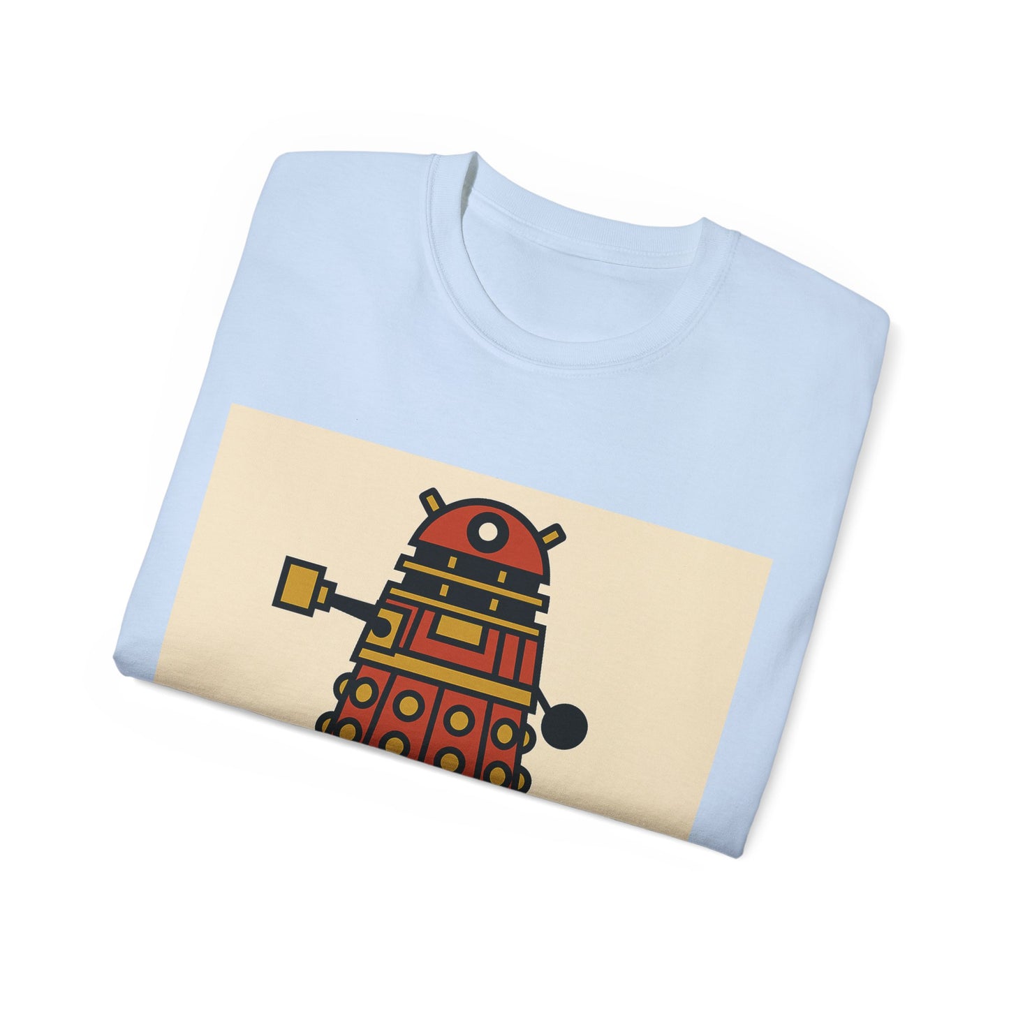 Dalek