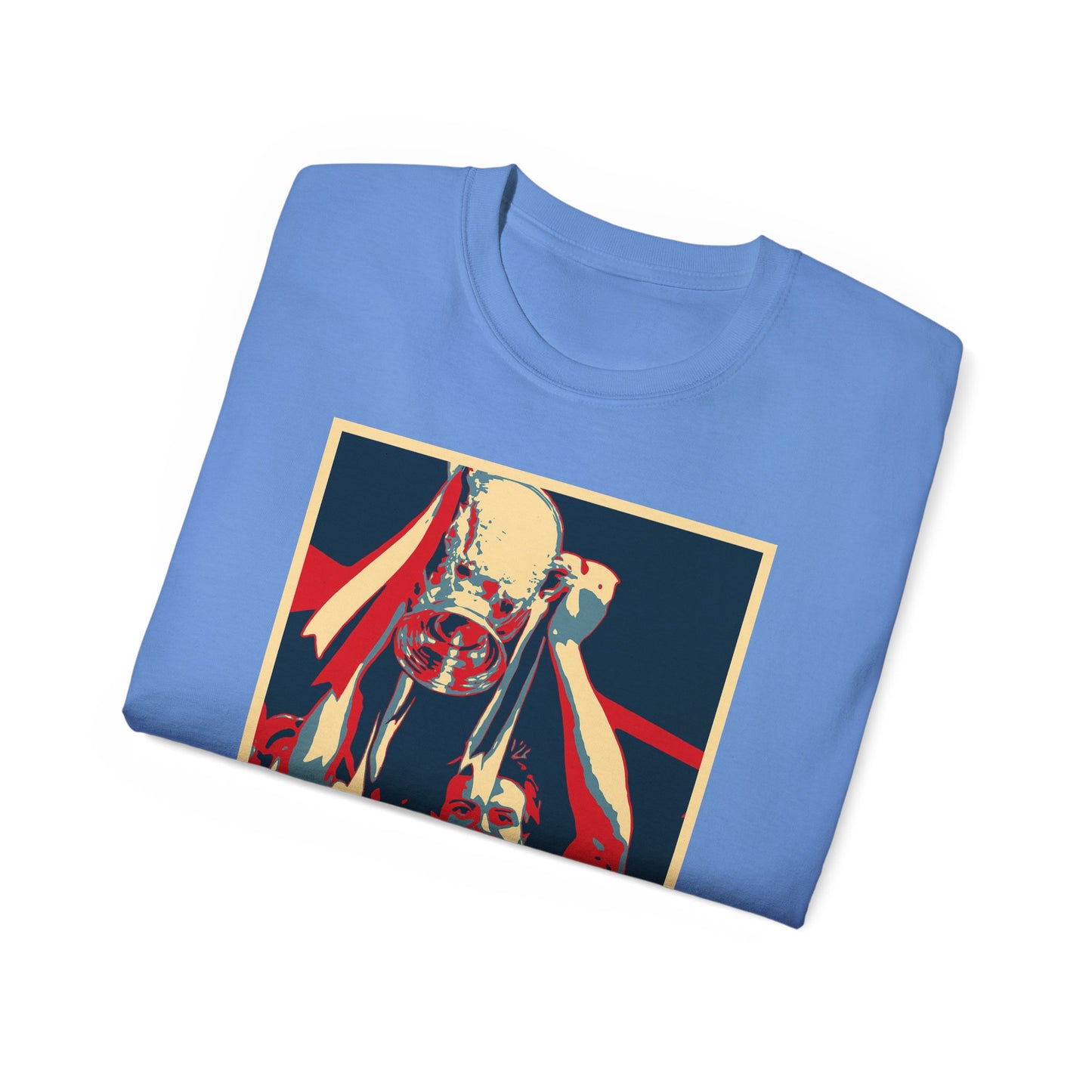 Roland Nilsson Hope T-Shirt
