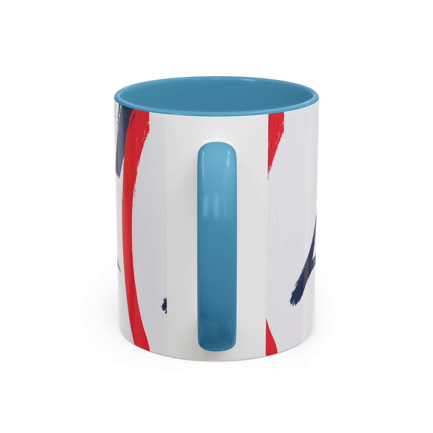 Paris Saint Germain Away Shirt Mug