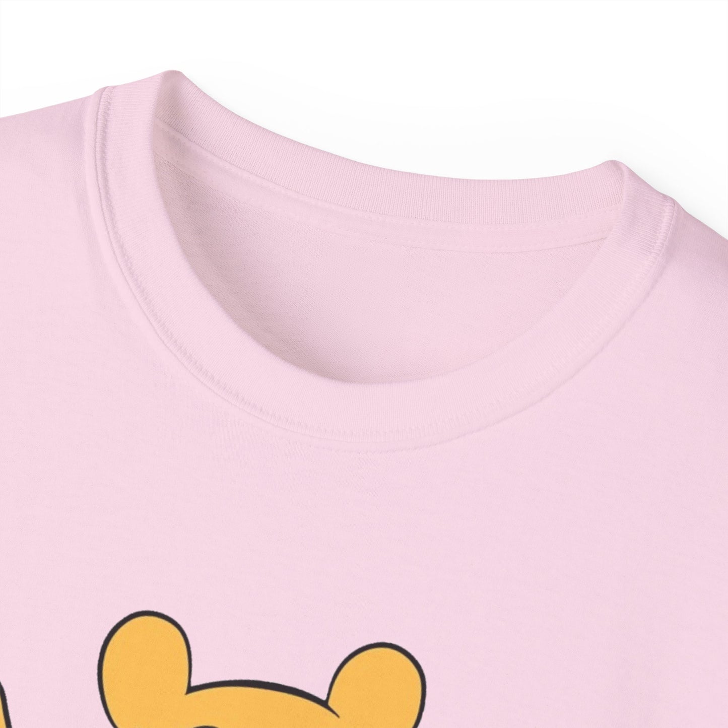 Winnie the Pooh T-Shirt