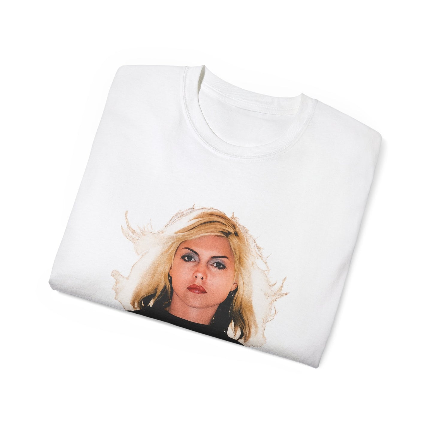 Debbie Harry T-Shirt