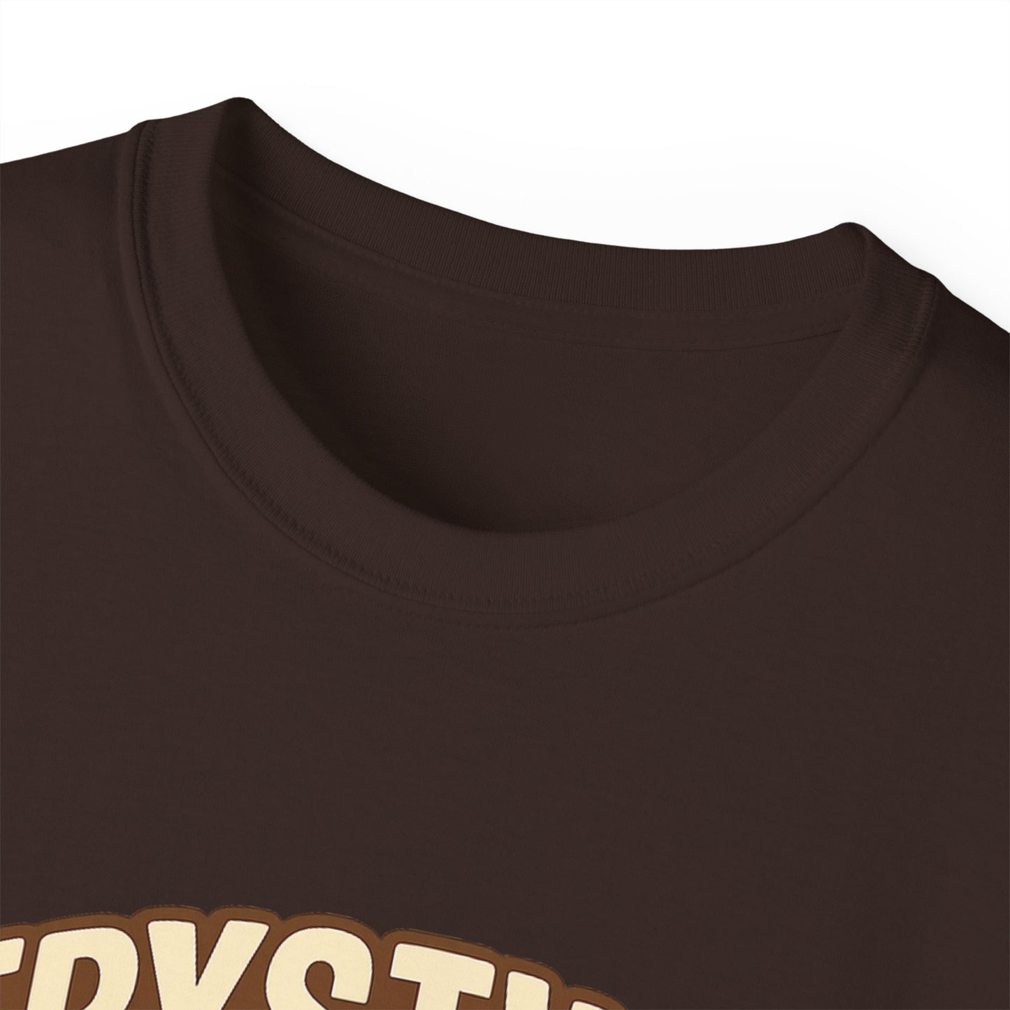 Aberystwyth 1984 T-Shirt