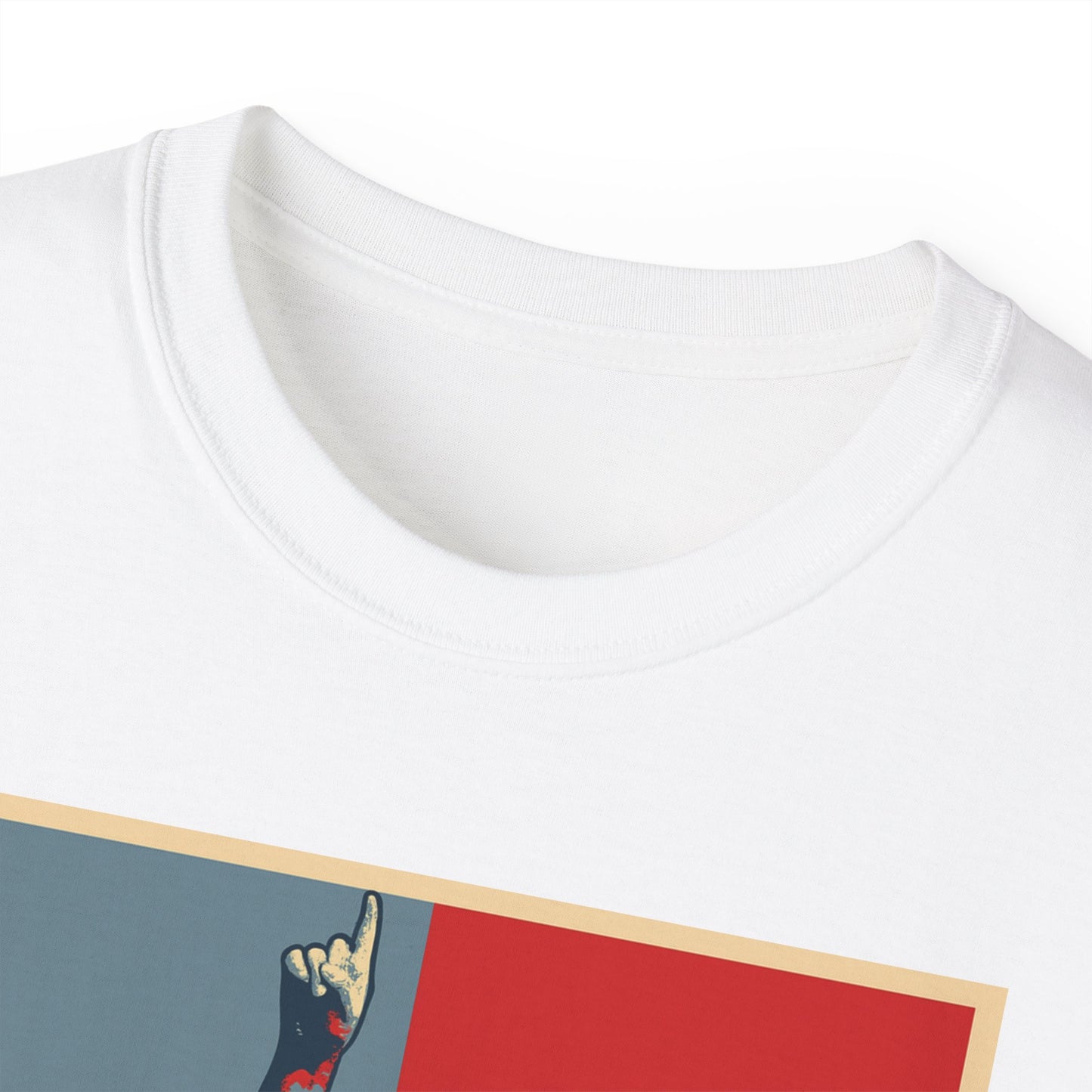 Bryan Robson Goal T-Shirt - Manchester United
