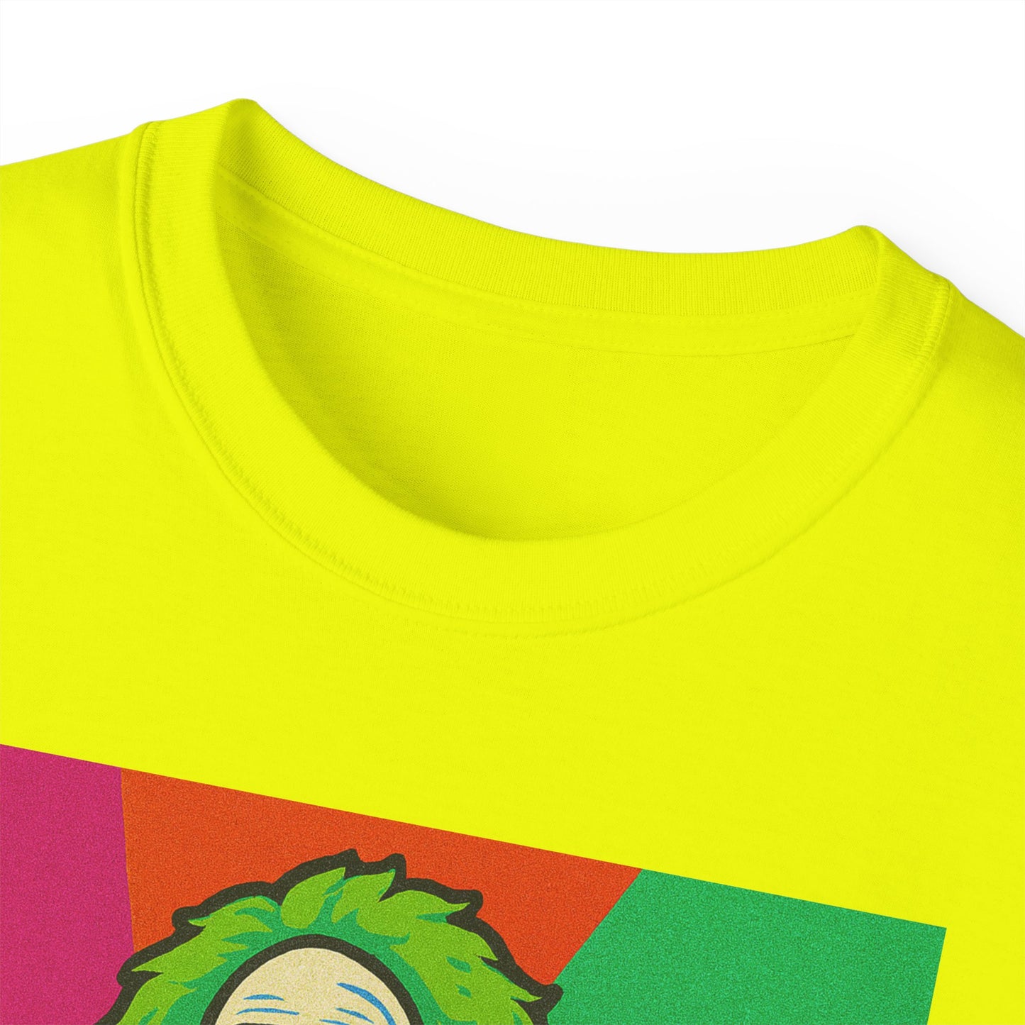 Doink The Clown T-Shirt