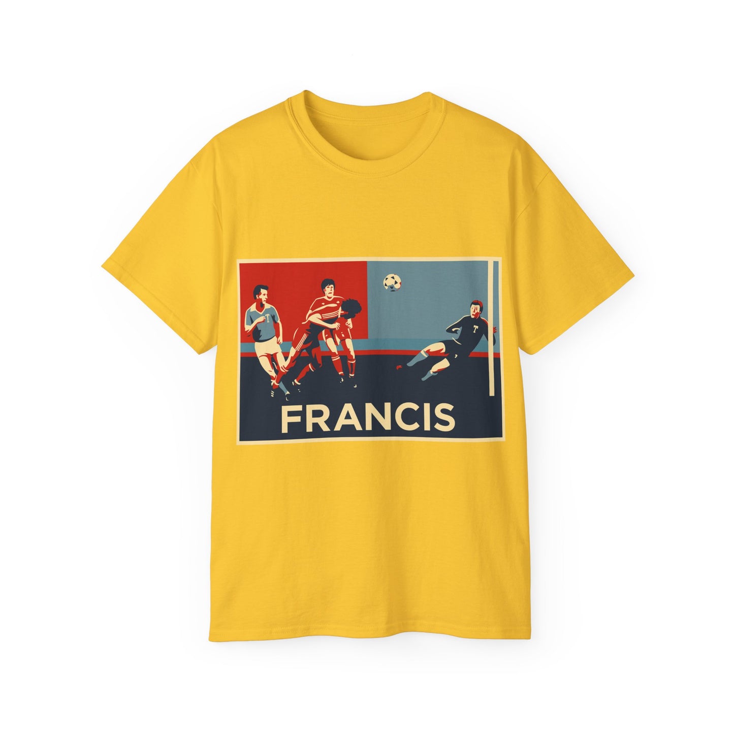 Trevor Francis Nottingham Forest Malmo