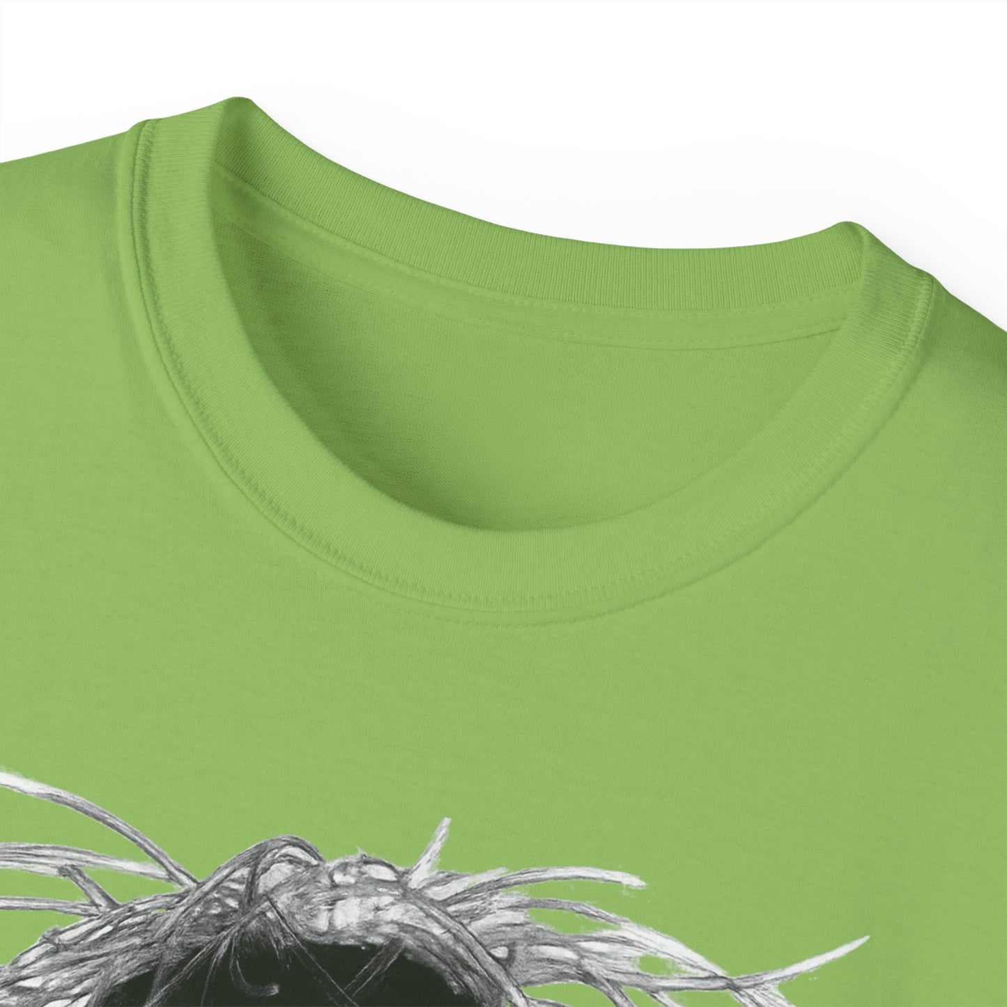 Cher Believe T-Shirt