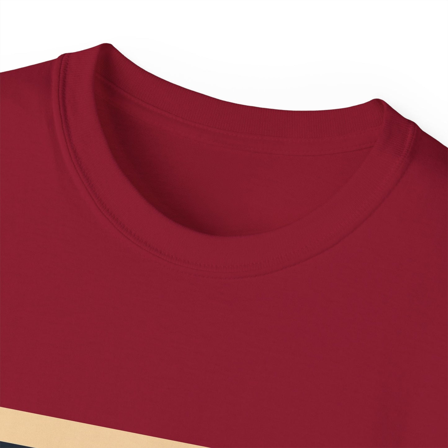 Aston Villa Villa Park Tee