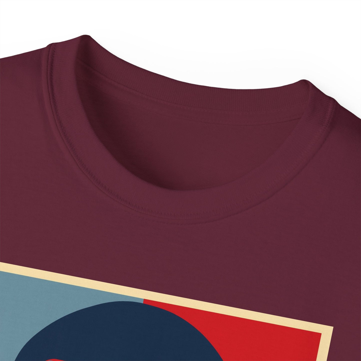 Alexander Isak T-Shirt