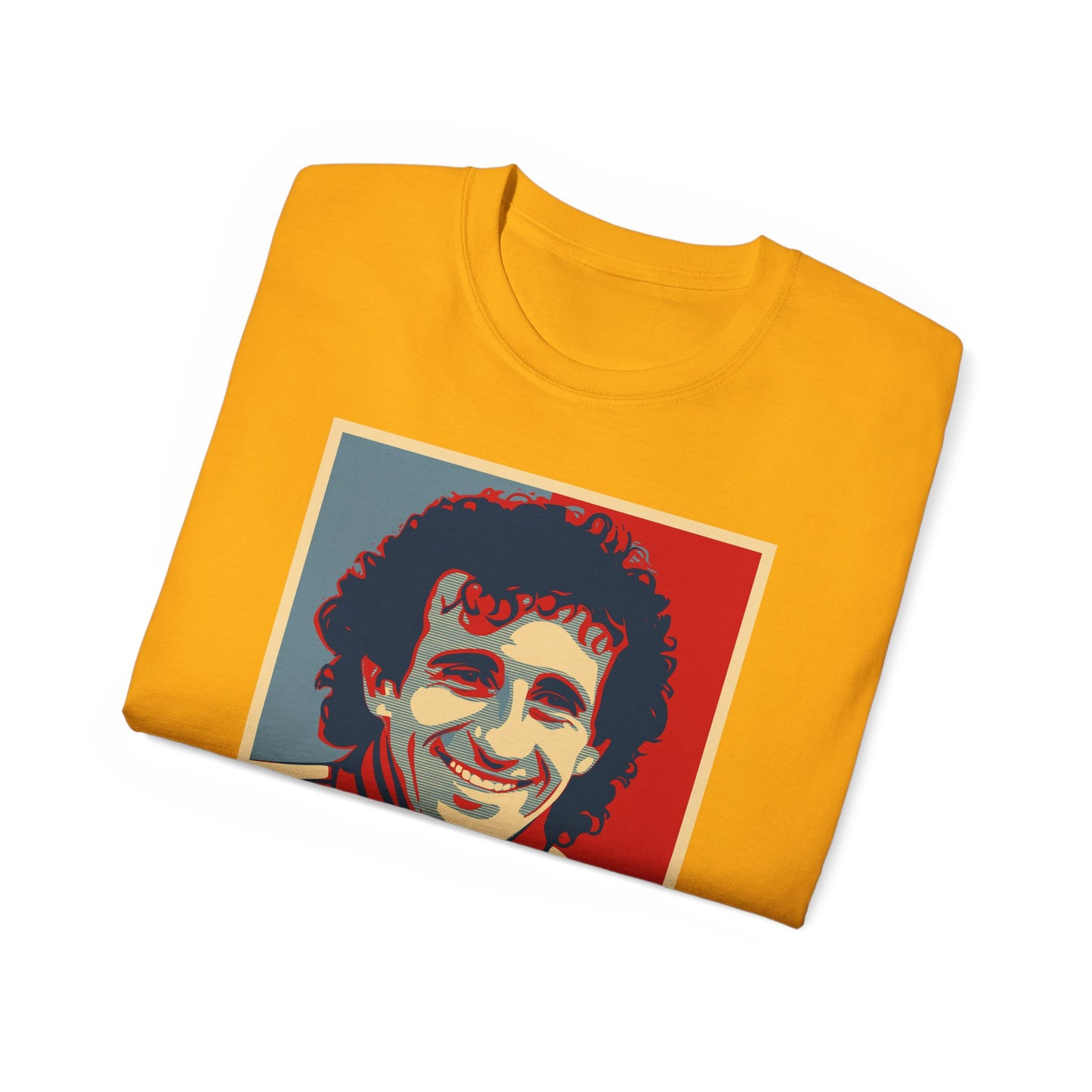 Alain Prost F1 T-Shirt