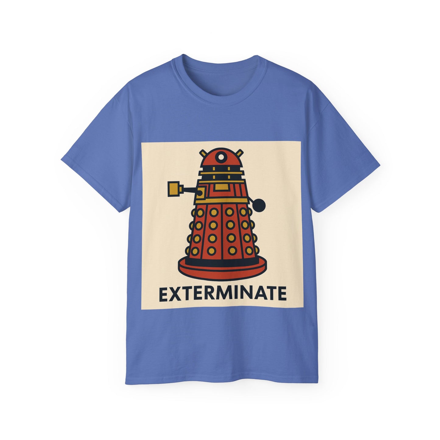 Dalek