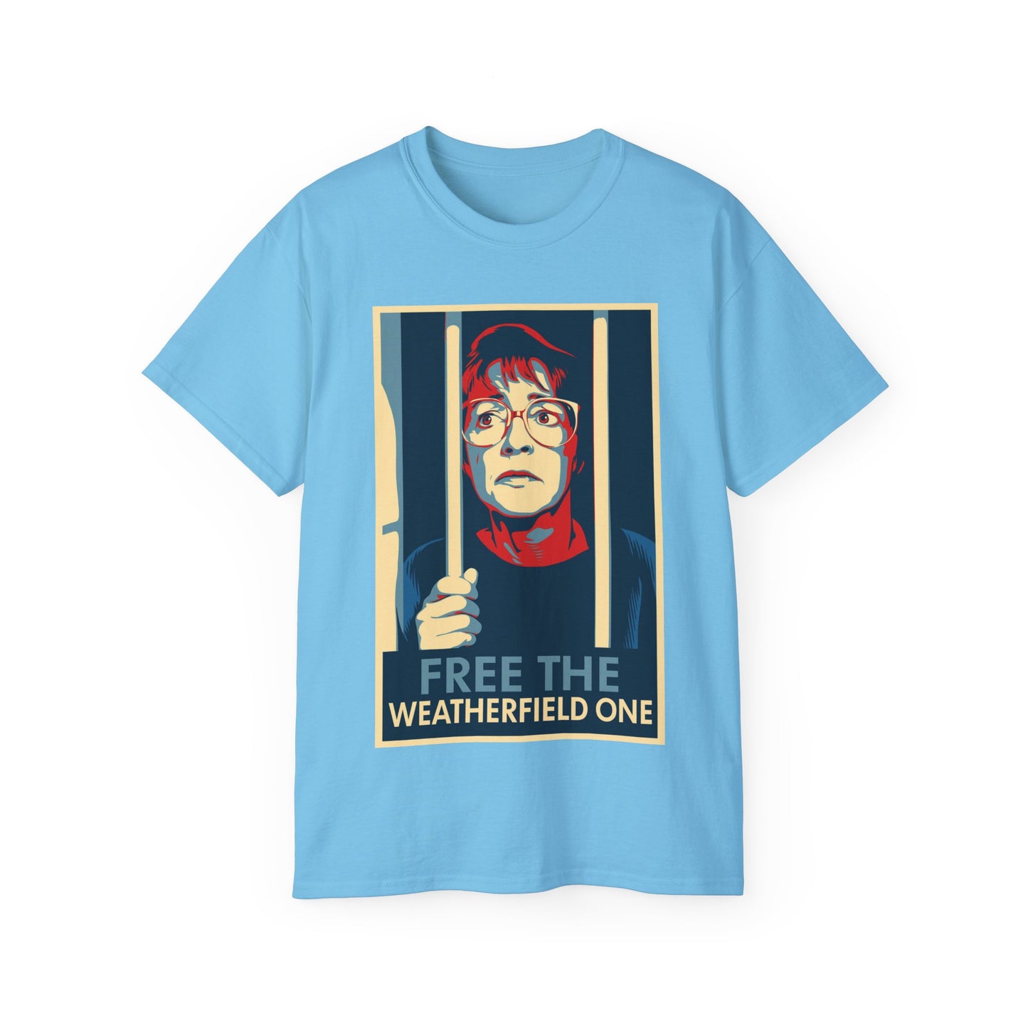 Deirdre Barlow T-Shirt