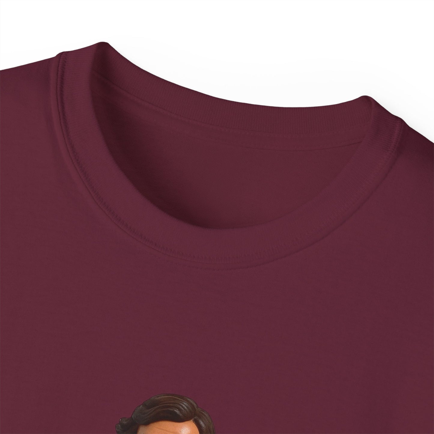 Andrea Pirlo Subbuteo T-Shirt - Italy