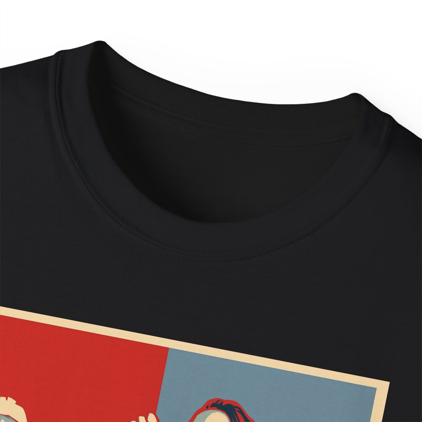 Brandi Chastain T-Shirt USA