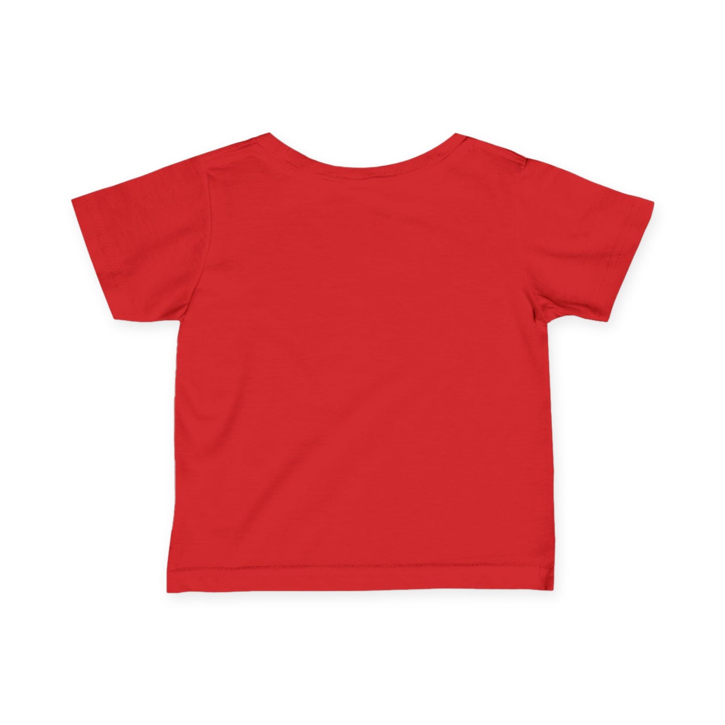 Blossom Super Simple Songs Baby-Toddler-Kids T-Shirt