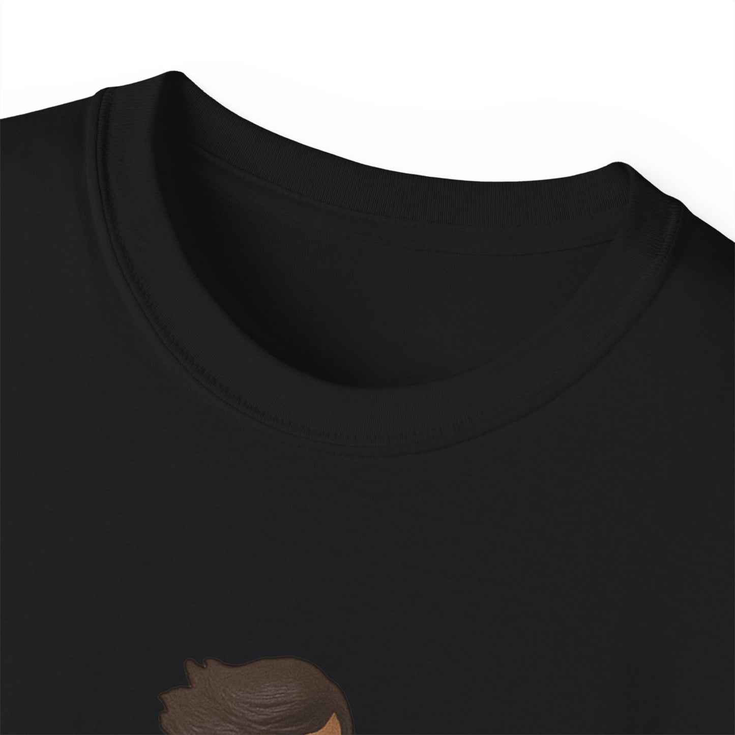 Ricky Villa Subbuteo T-Shirt - Tottenham Hotspur (Spurs)