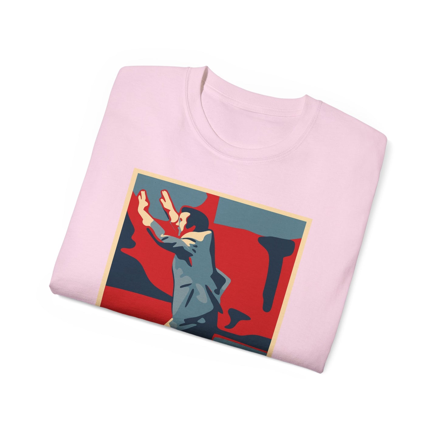 David Pleat Luton Town T-Shirt