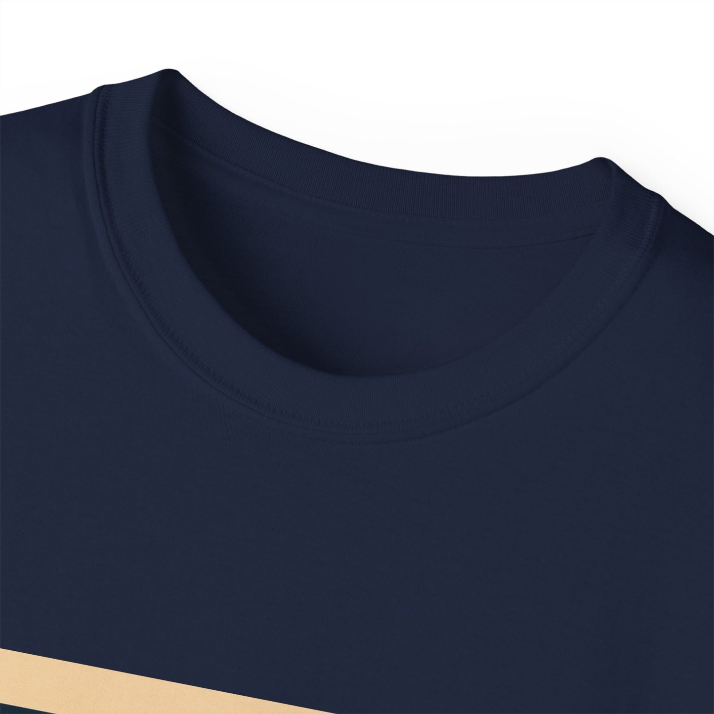 Aston Villa Villa Park Tee