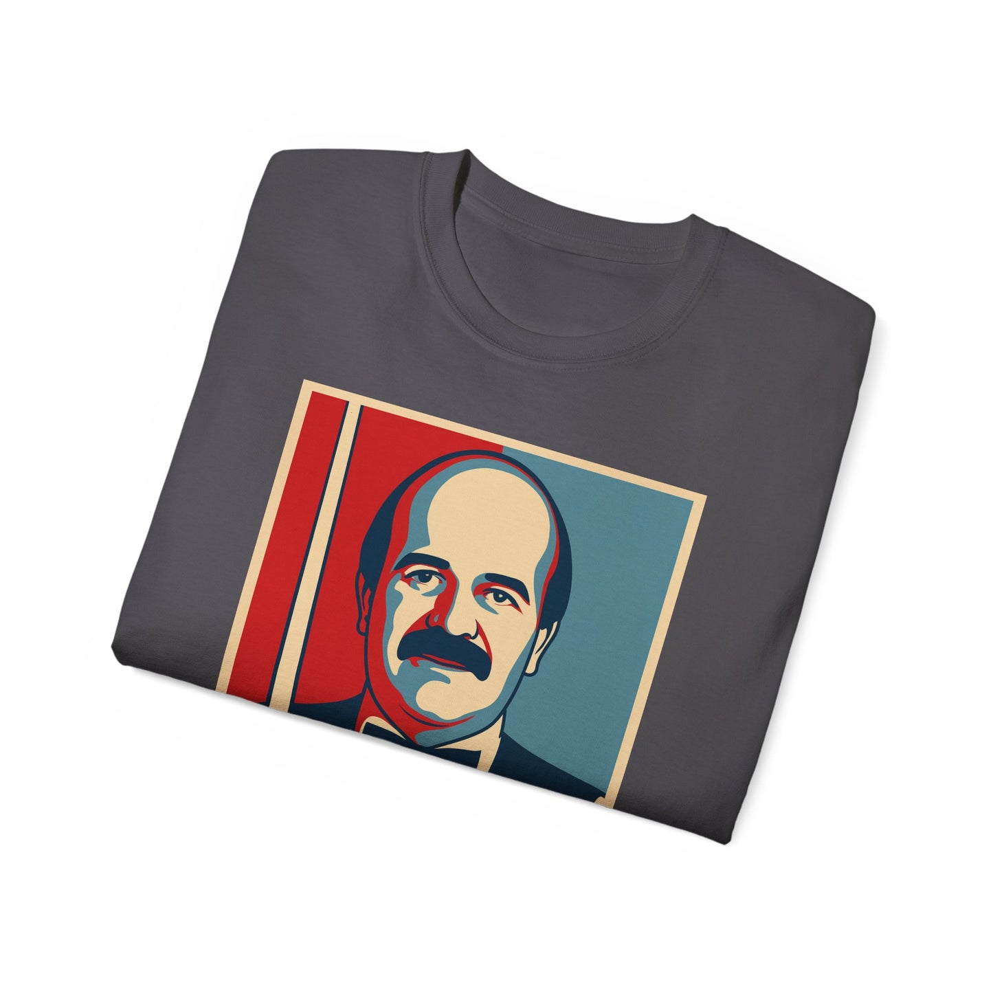 Willie Thorne T-Shirt
