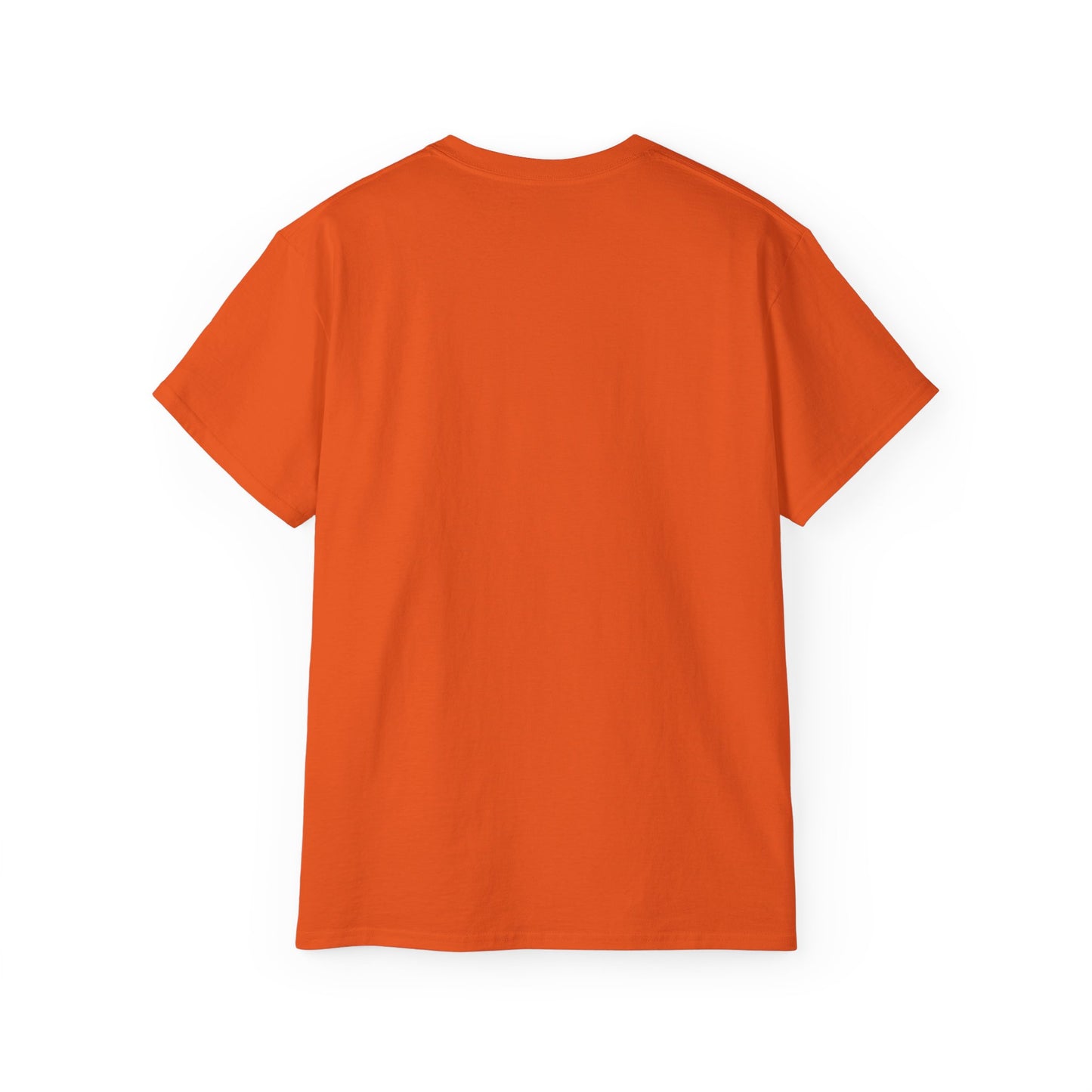 Aberystwyth 1984 T-Shirt