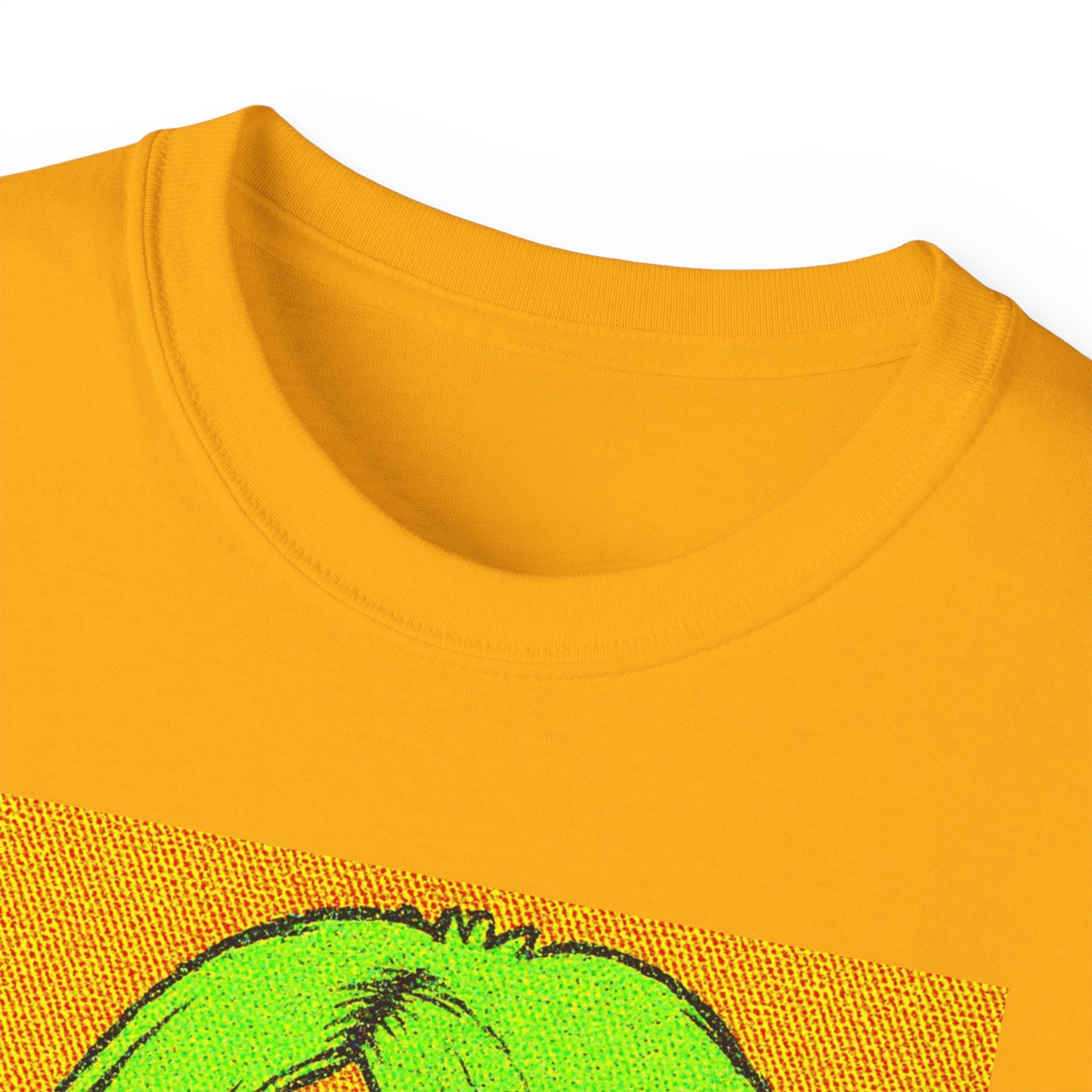 Billie Pop Art T-Shirt