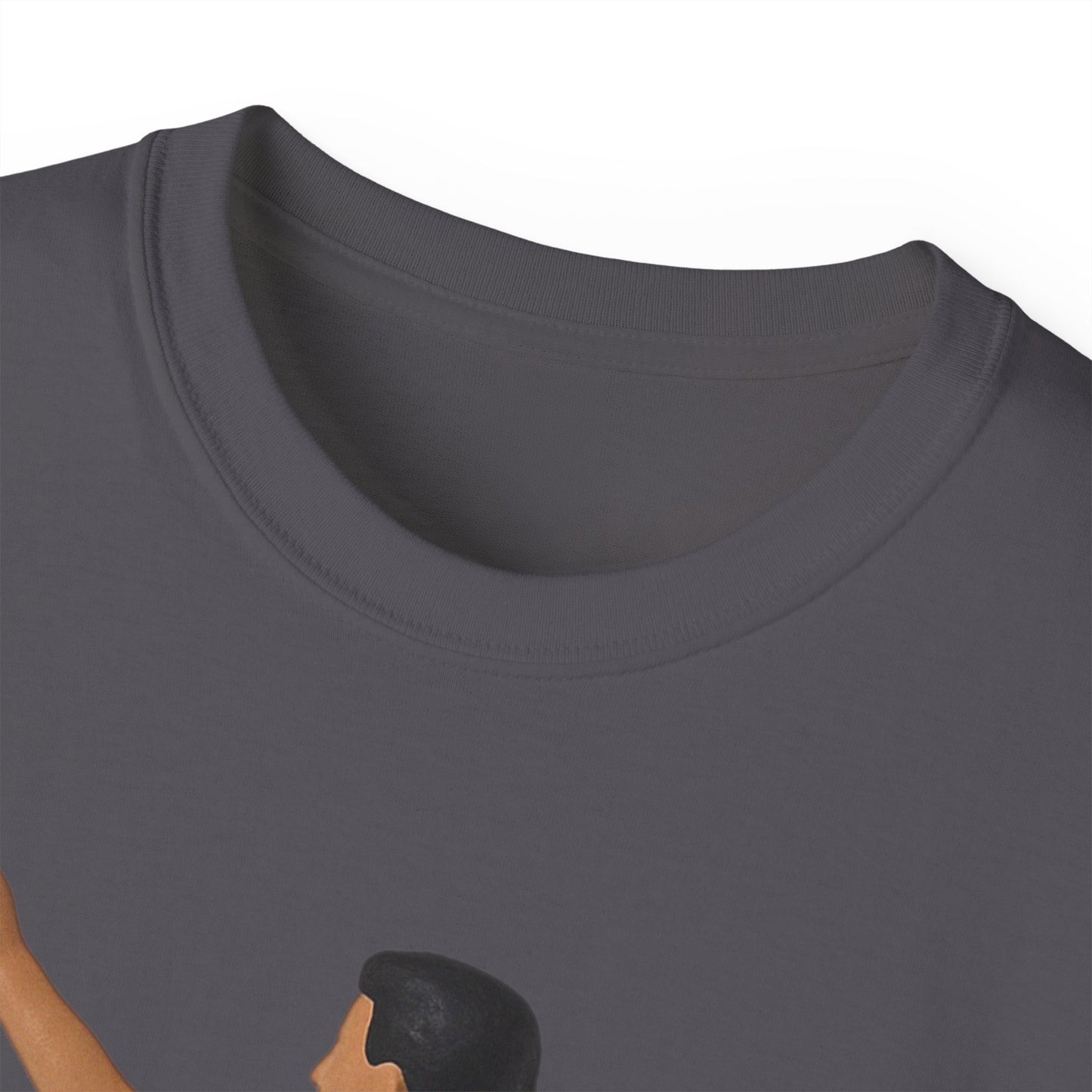Roberto Baggio Subbuteo T-Shirt - Italy