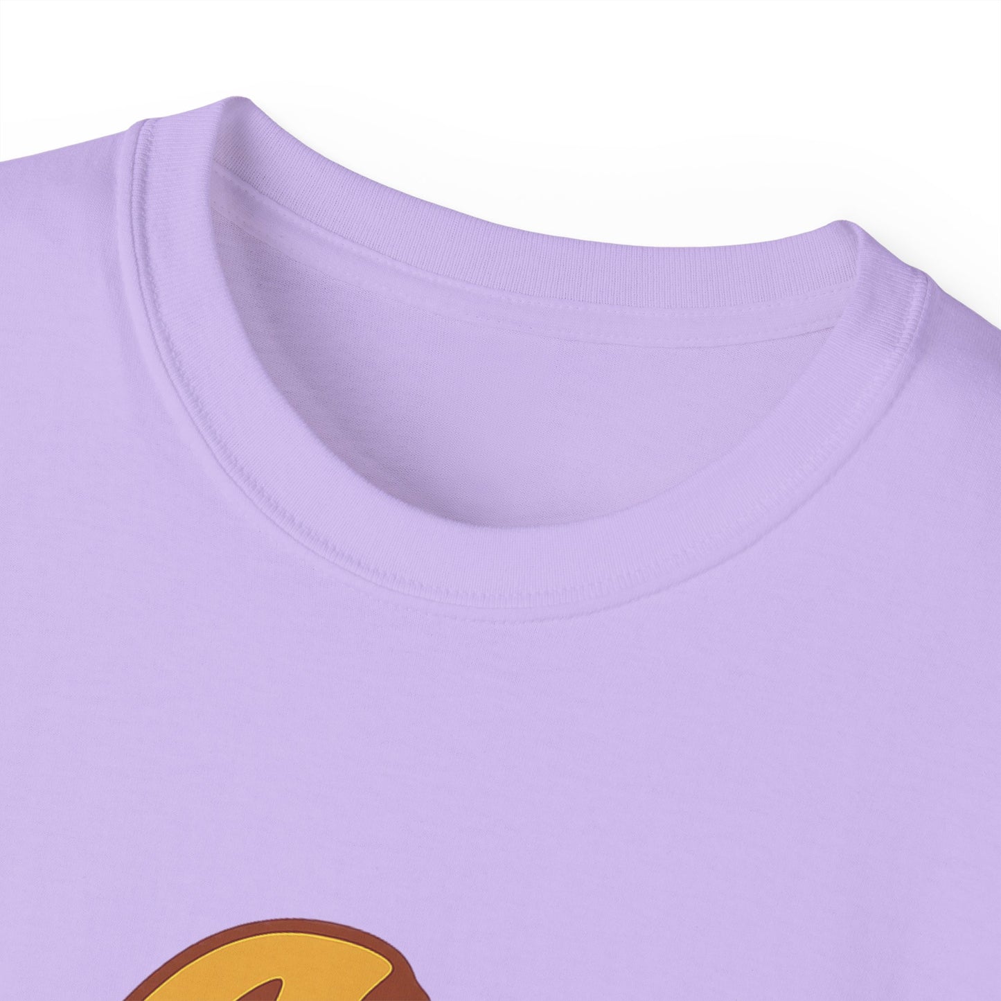 Ayr 1989 T-Shirt