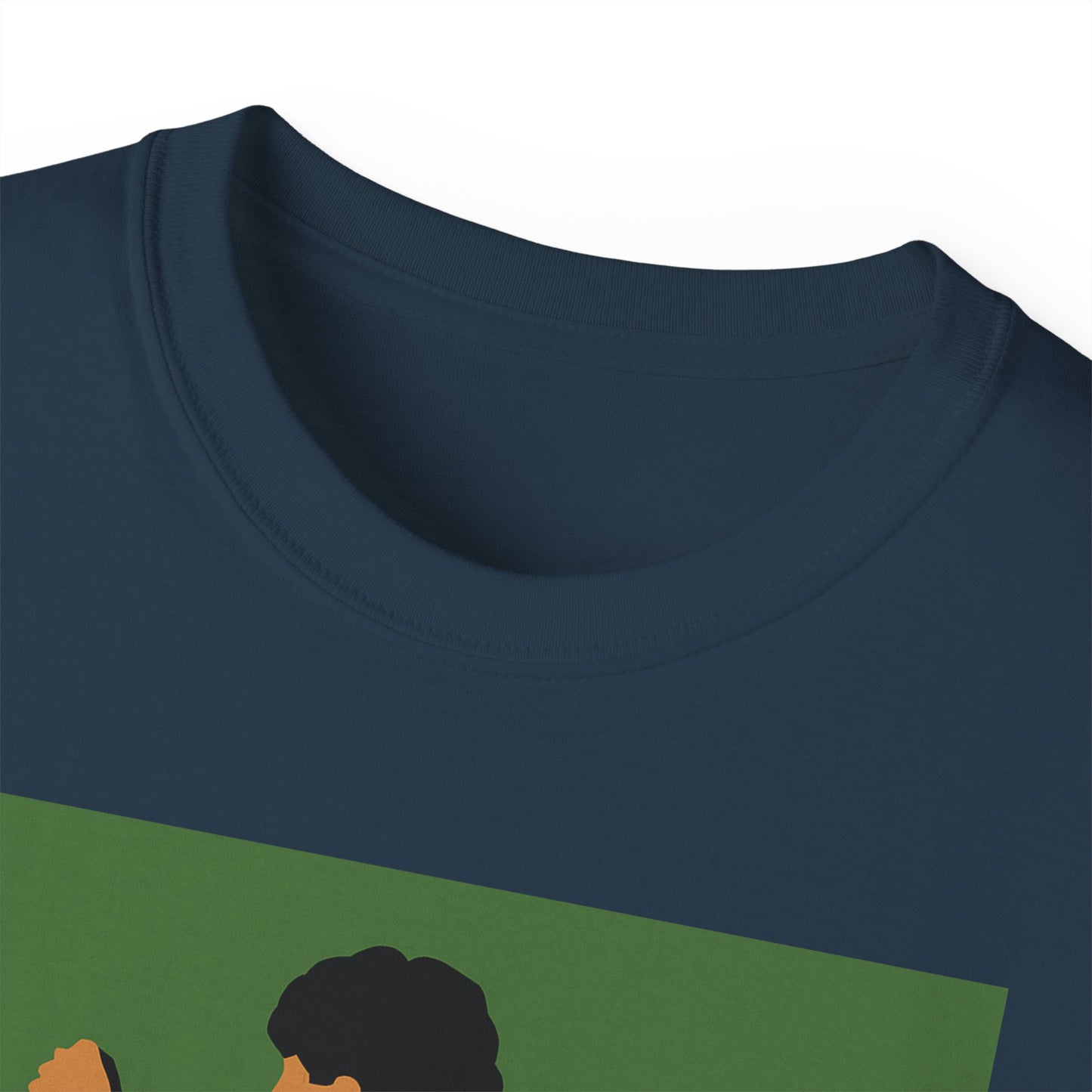 Diego Maradona T-Shirt - Argentina