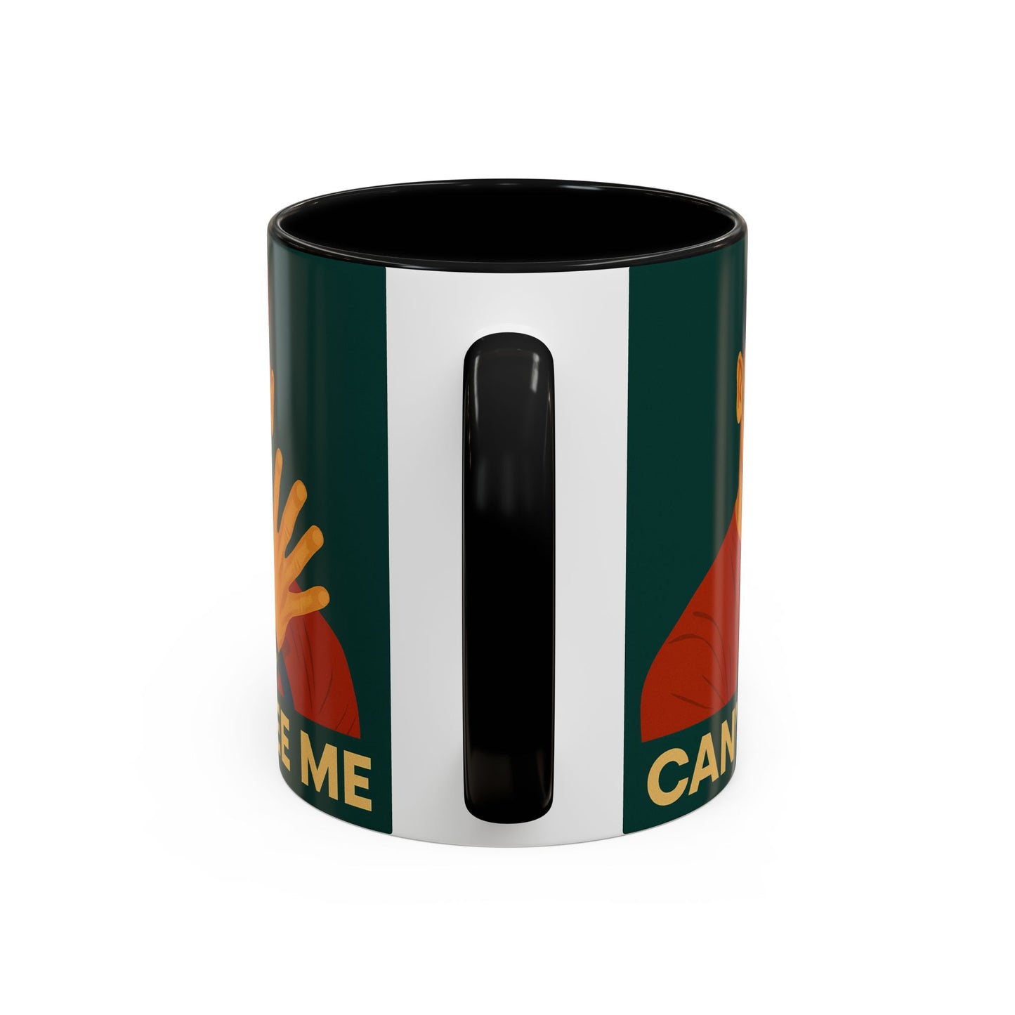 Coffee Mug - John Cena