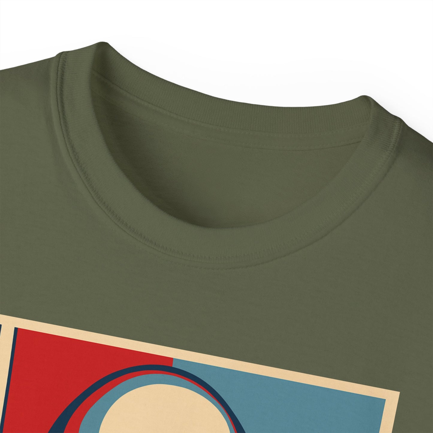 Willie Thorne T-Shirt