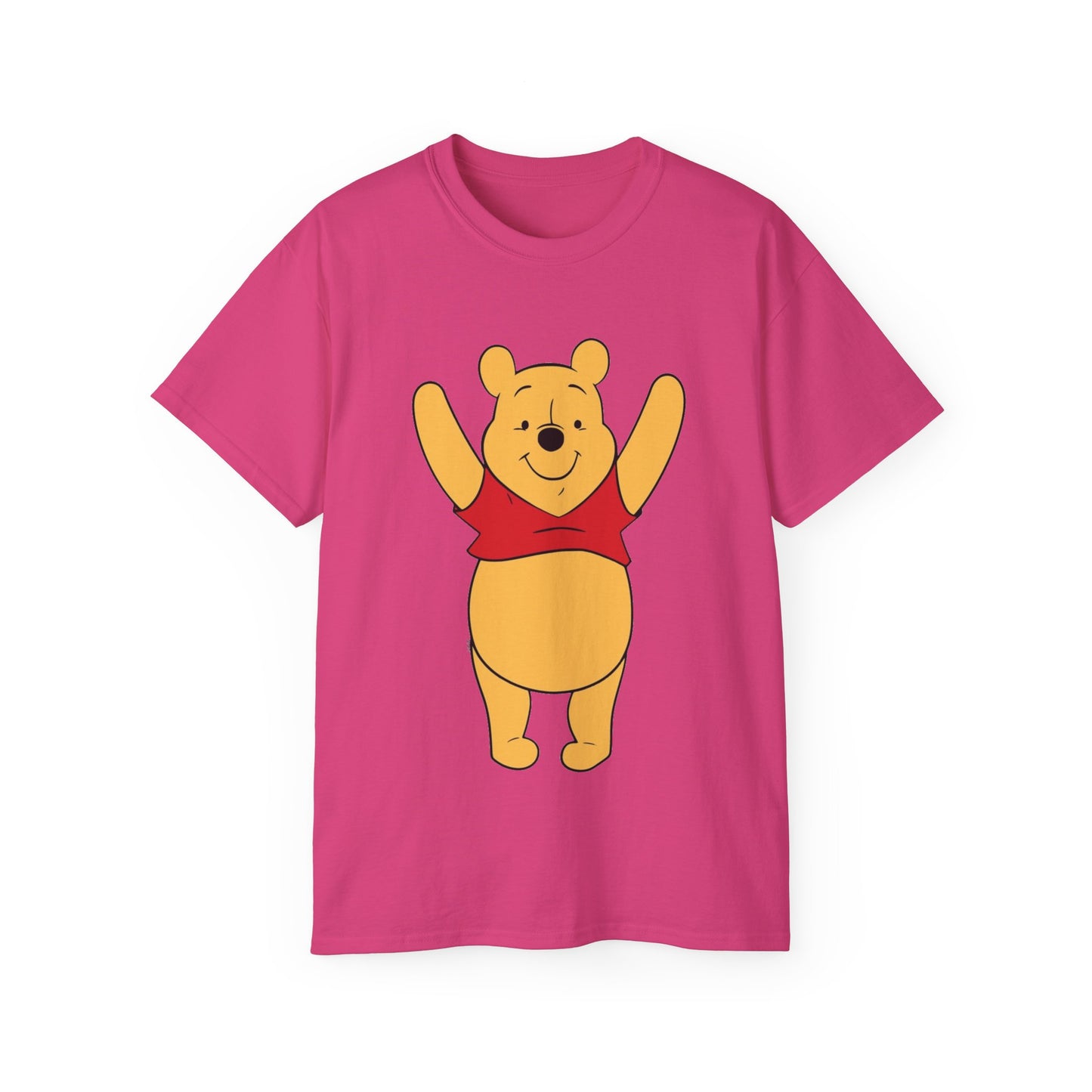 Winnie the Pooh T-Shirt