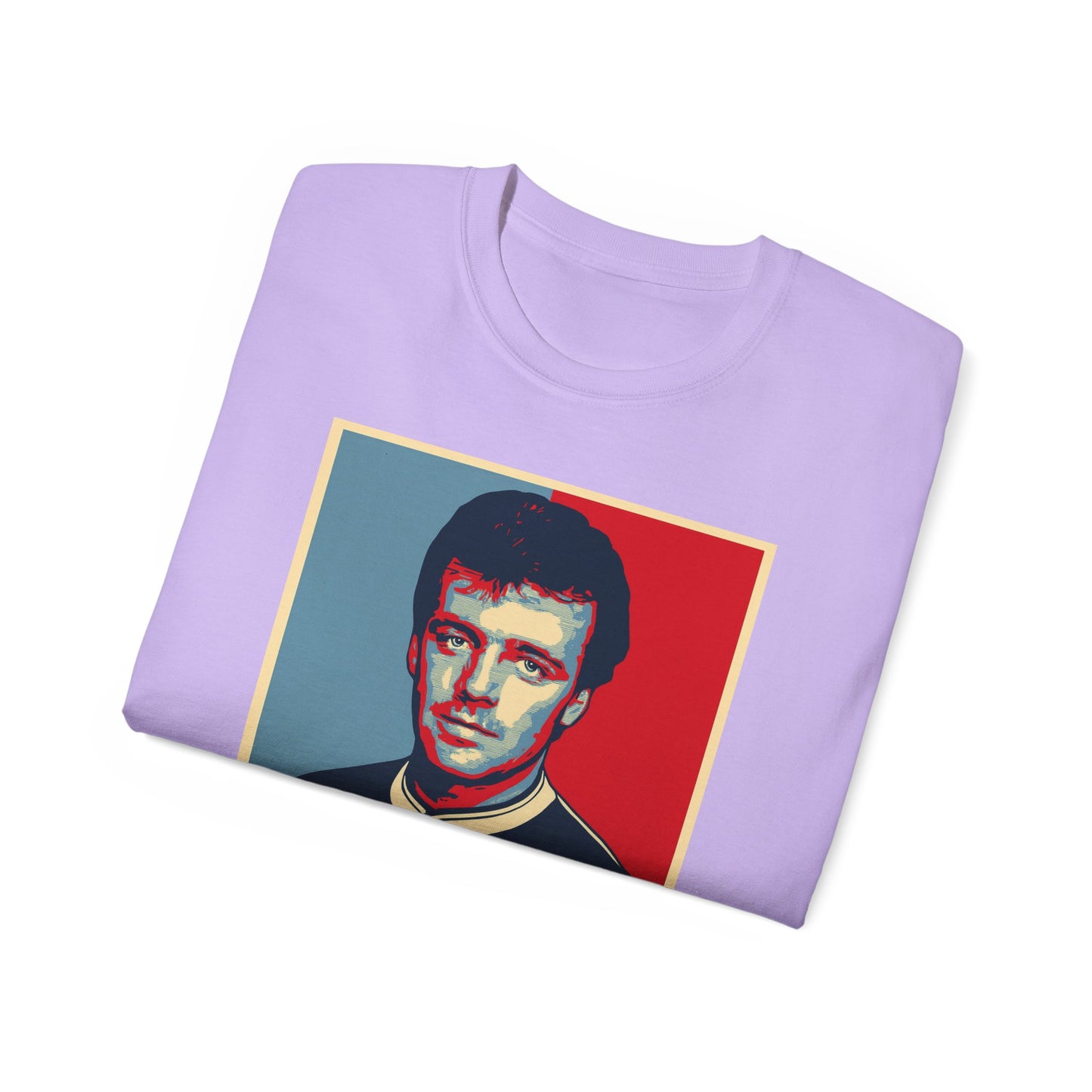 Davie Cooper Hope T-Shirt
