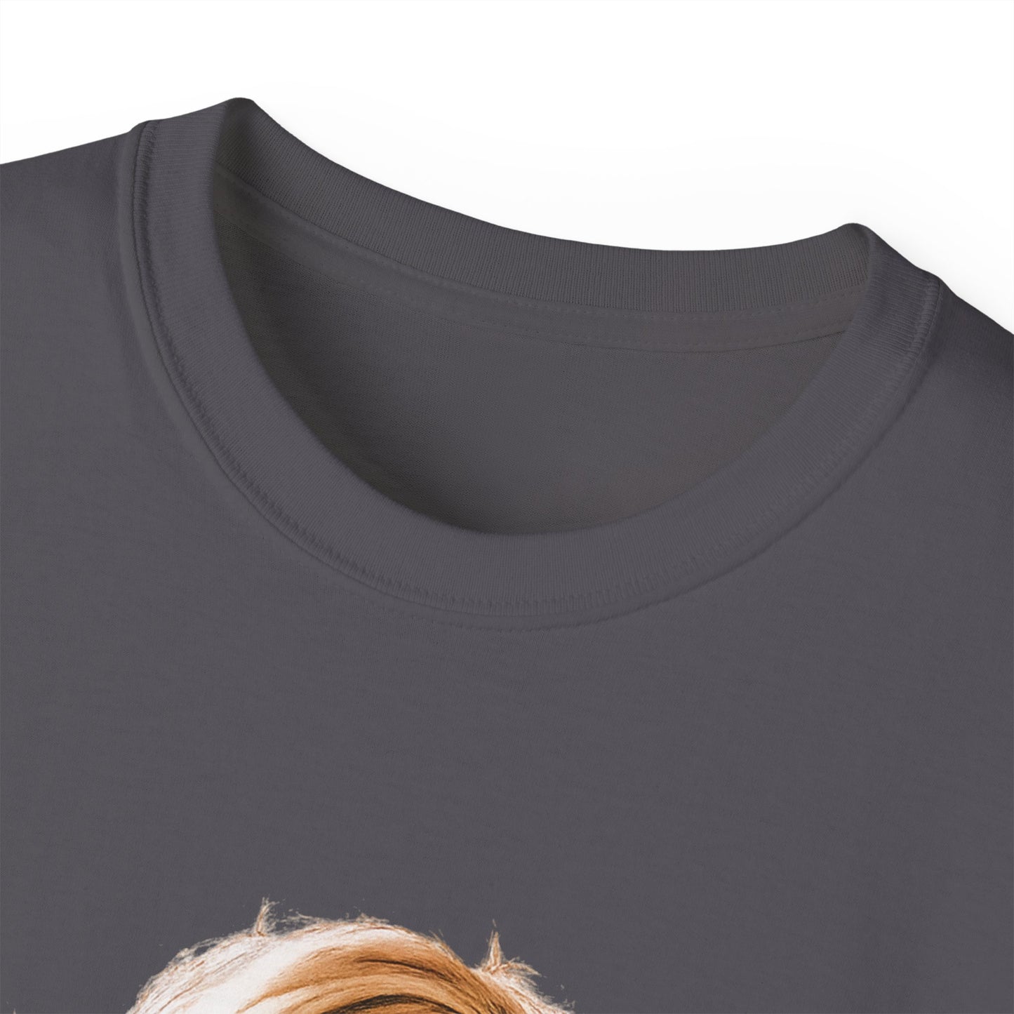 Debbie Harry T-Shirt