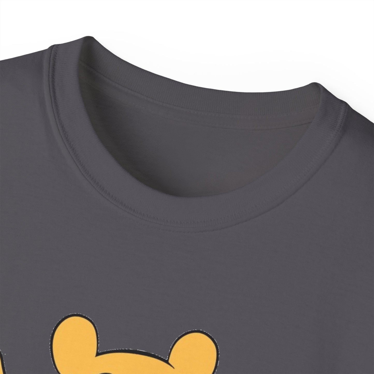 Winnie the Pooh T-Shirt
