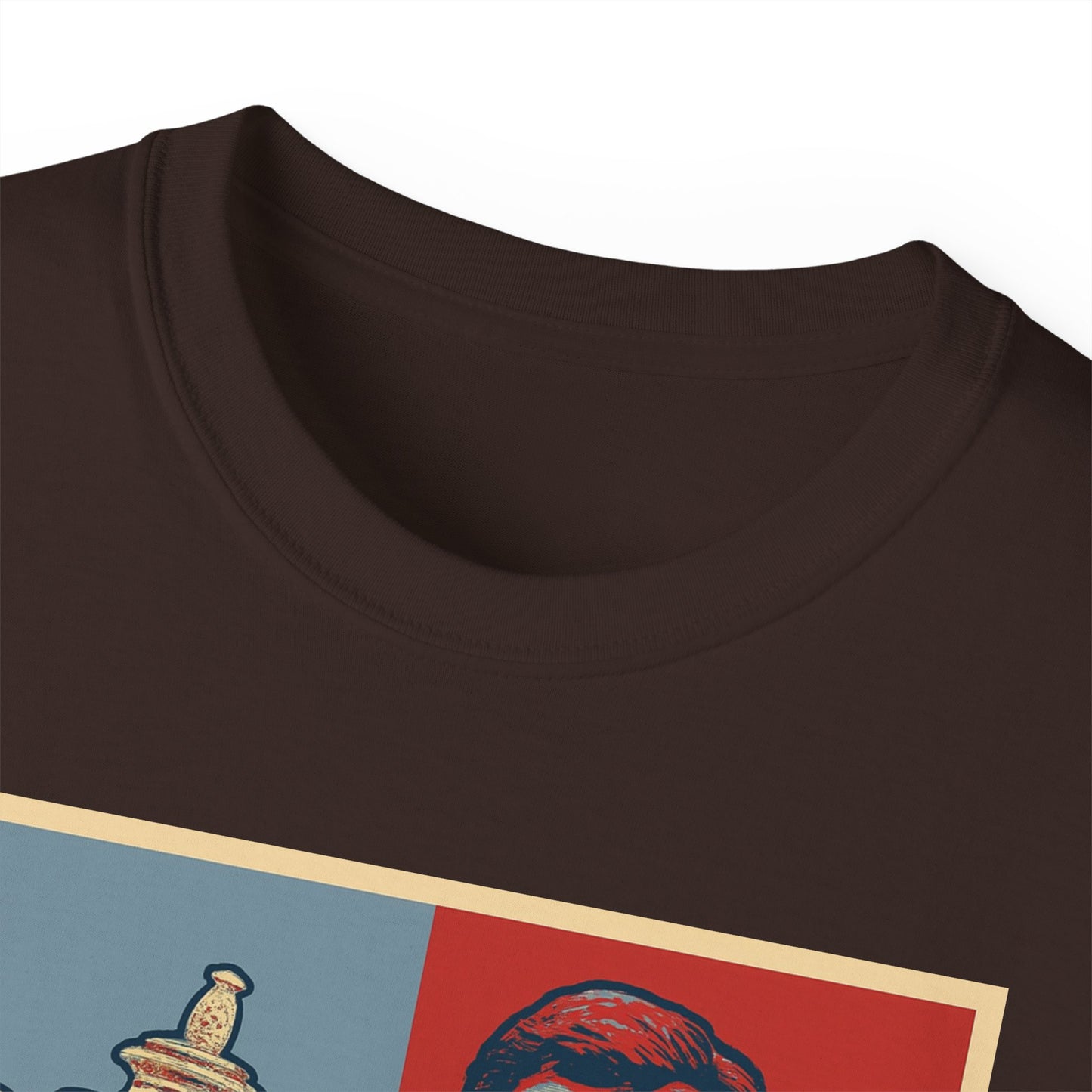 Roger Federer Tennis T-Shirt