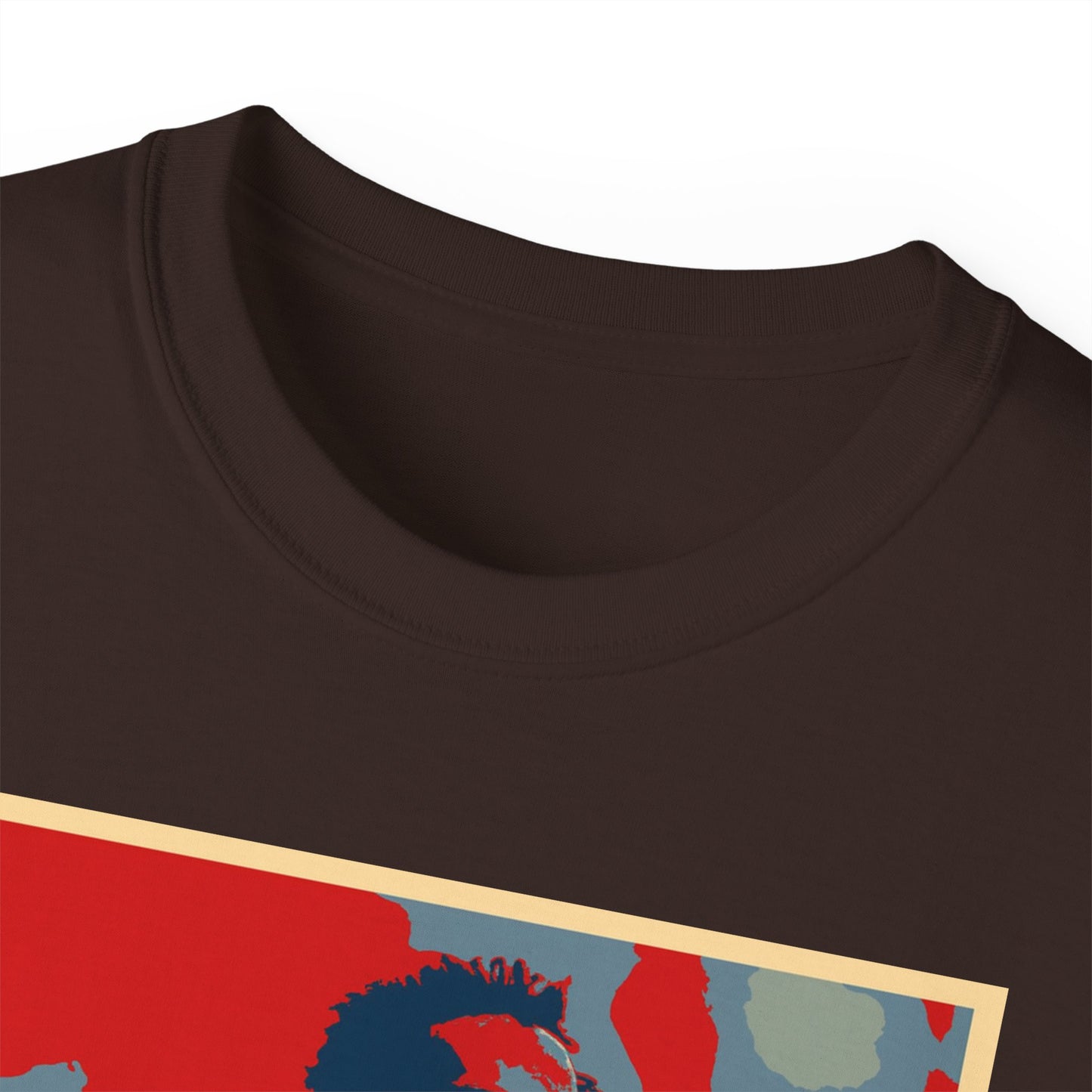 Samasi Abou Hope T-Shirt