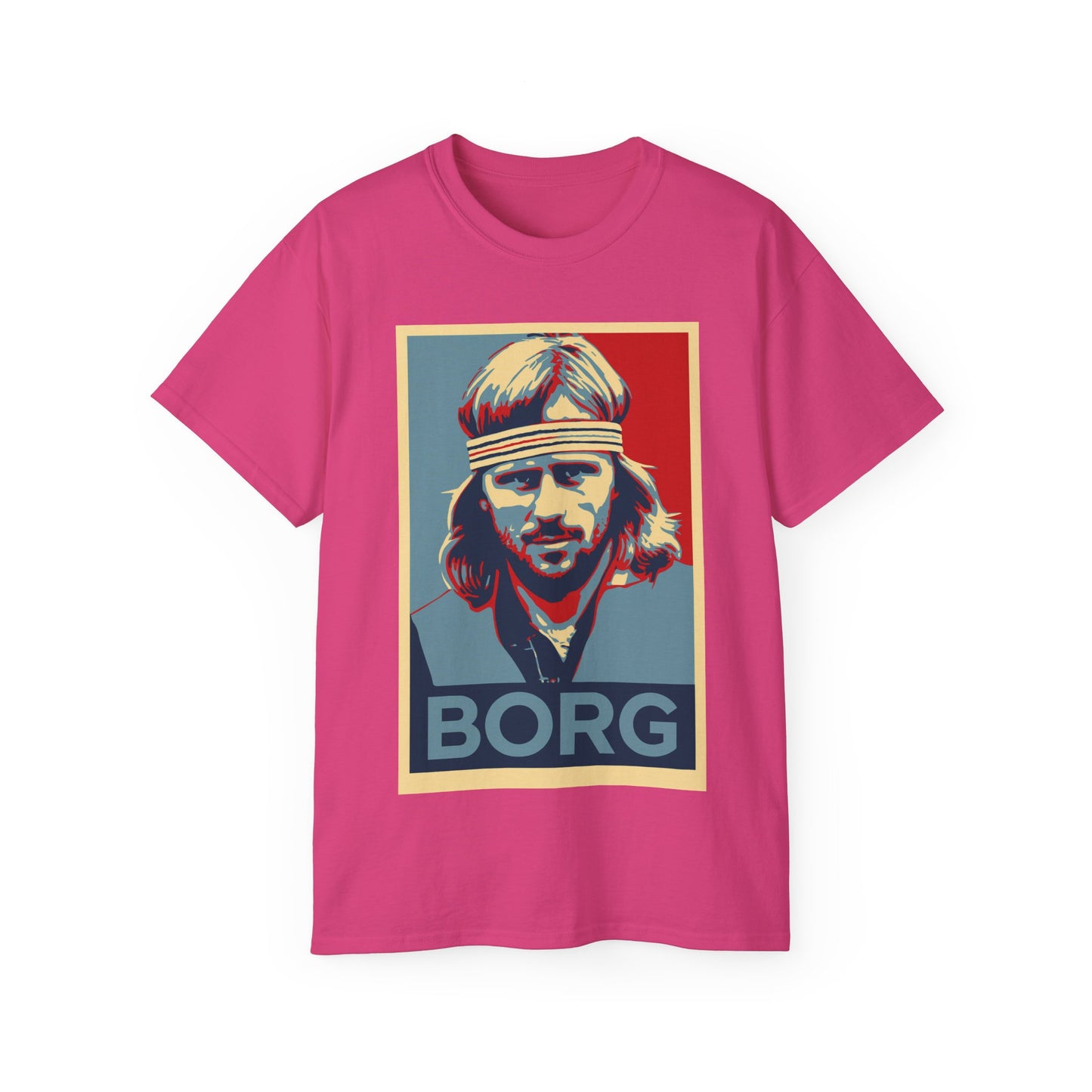Bjorn Borg T-Shirt