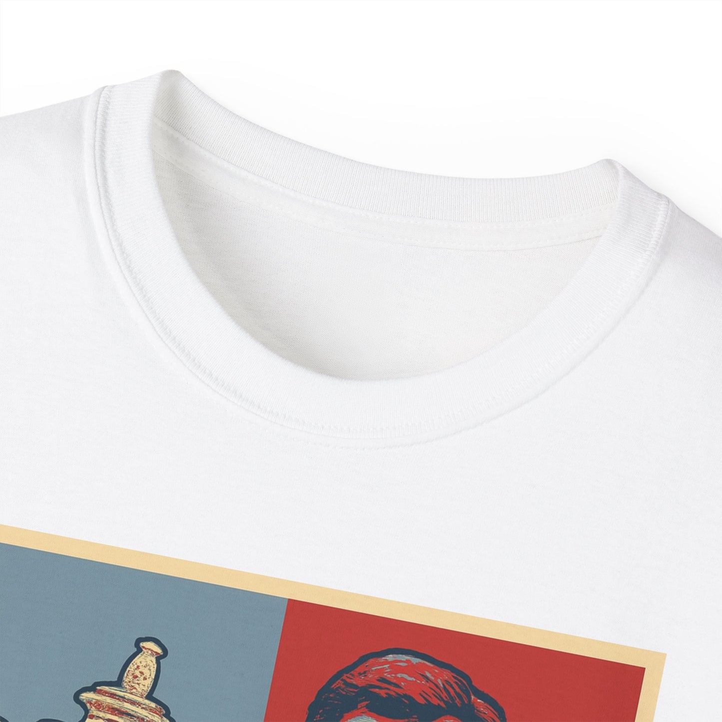 Roger Federer Tennis T-Shirt
